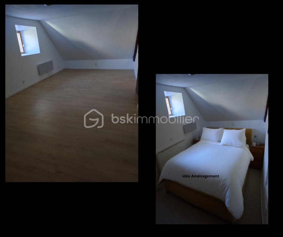 Maison de 222 m² - 18.png