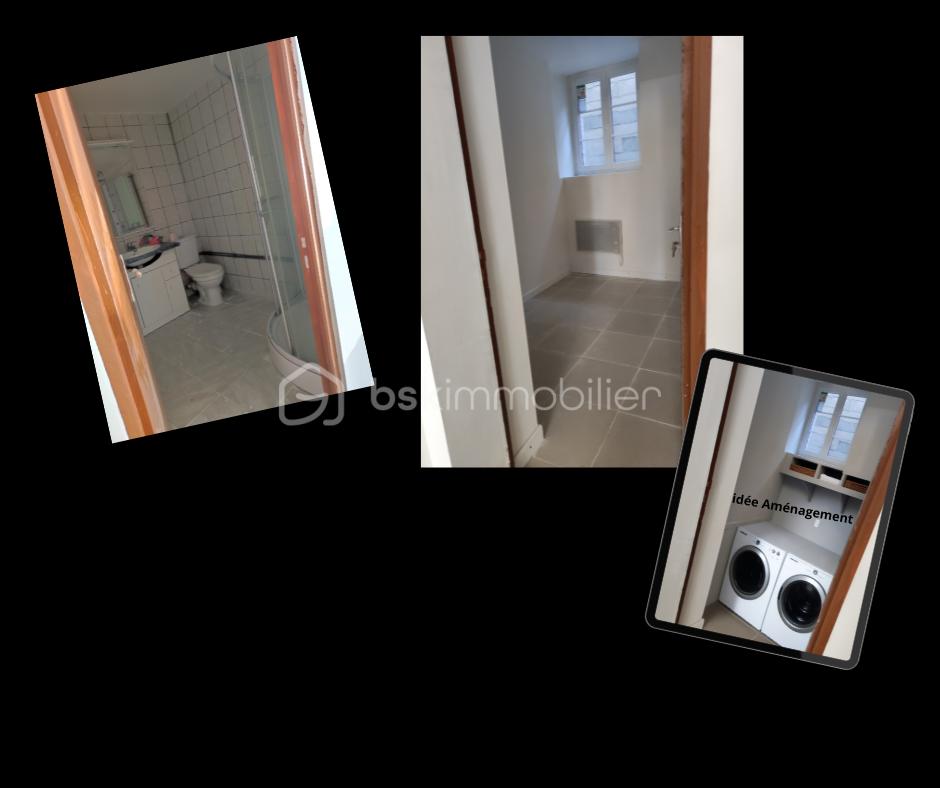 Maison de 222 m² - 8.png