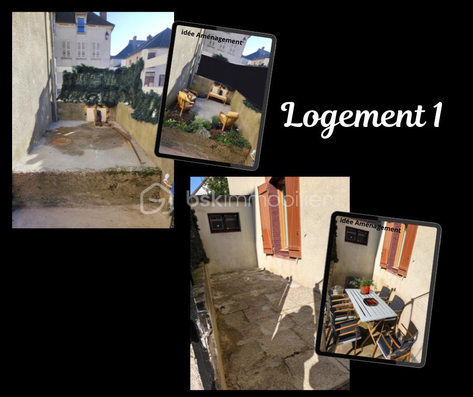 Maison de 222 m² - 2.png