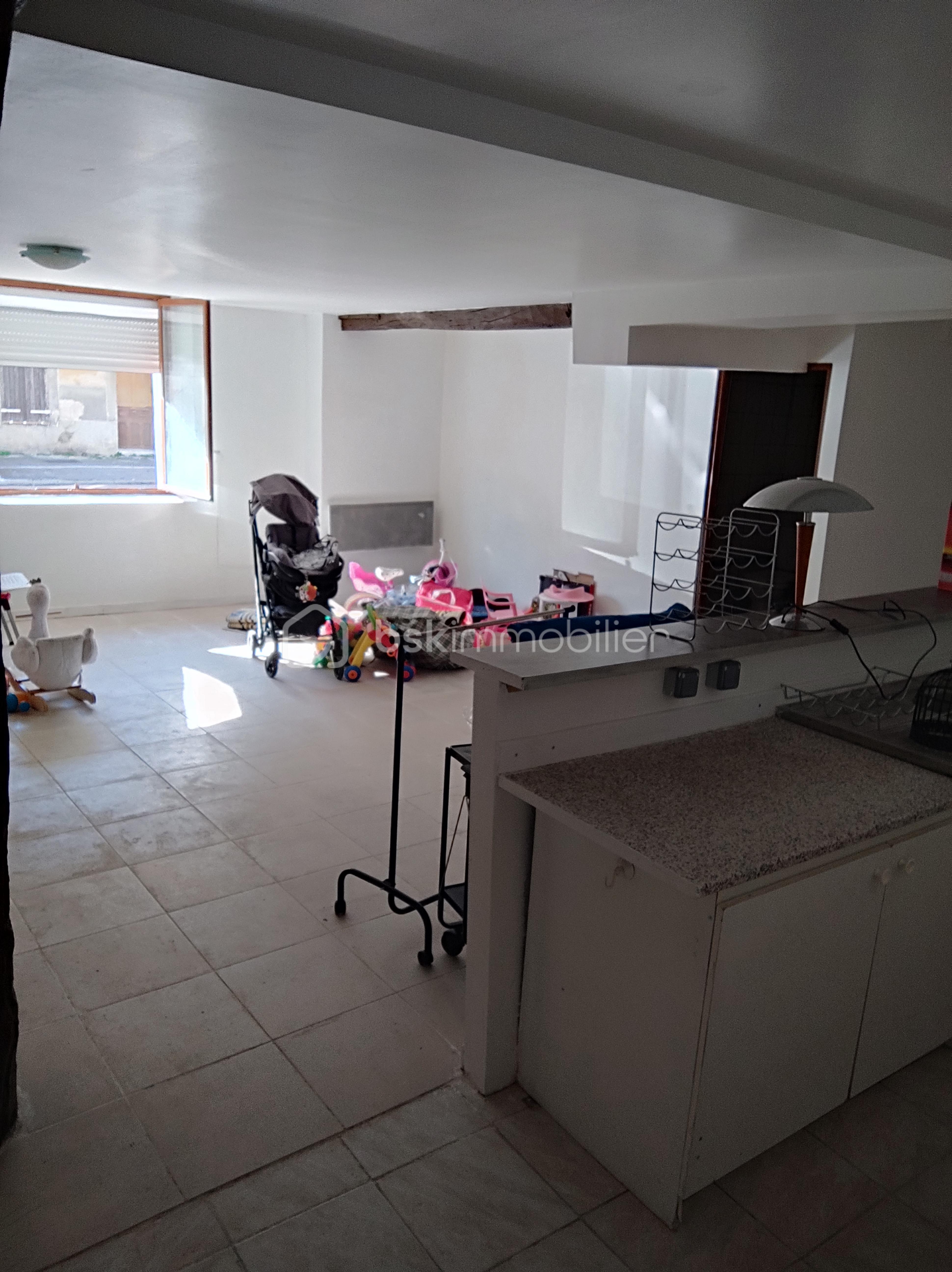 Maison de 222 m² - 1743487679663.jpg