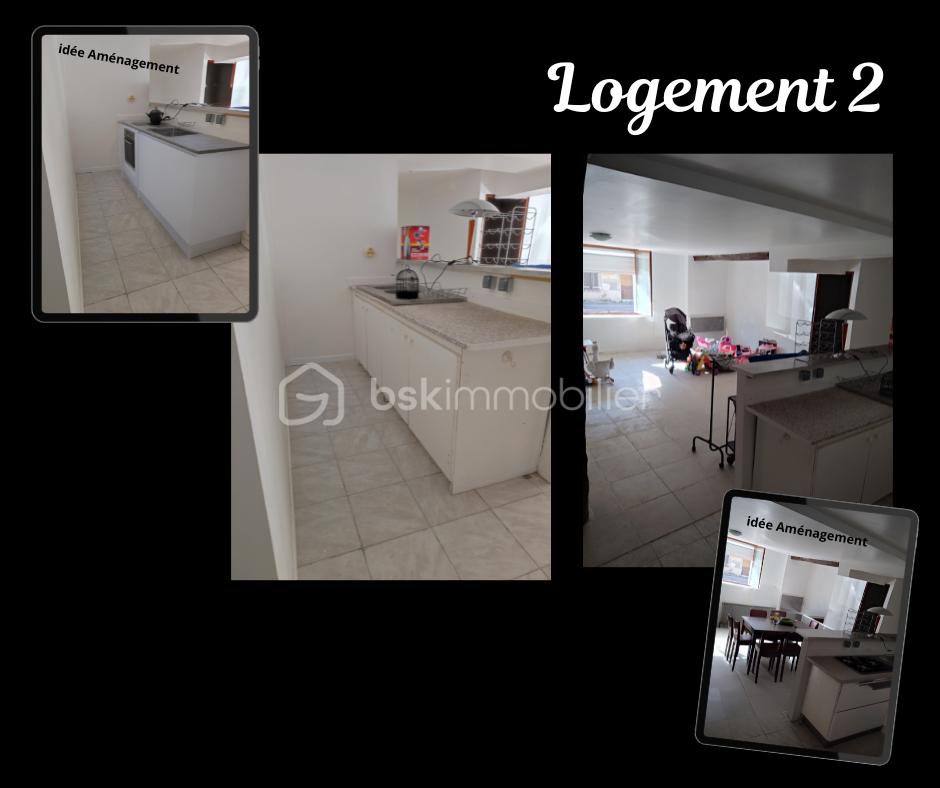 Maison de 222 m² - 6.png