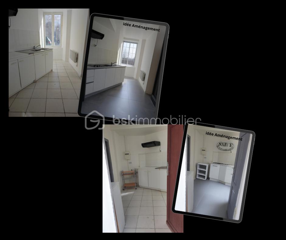 Maison de 222 m² - 4.png