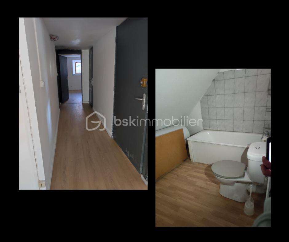 Maison de 222 m² - 20.png