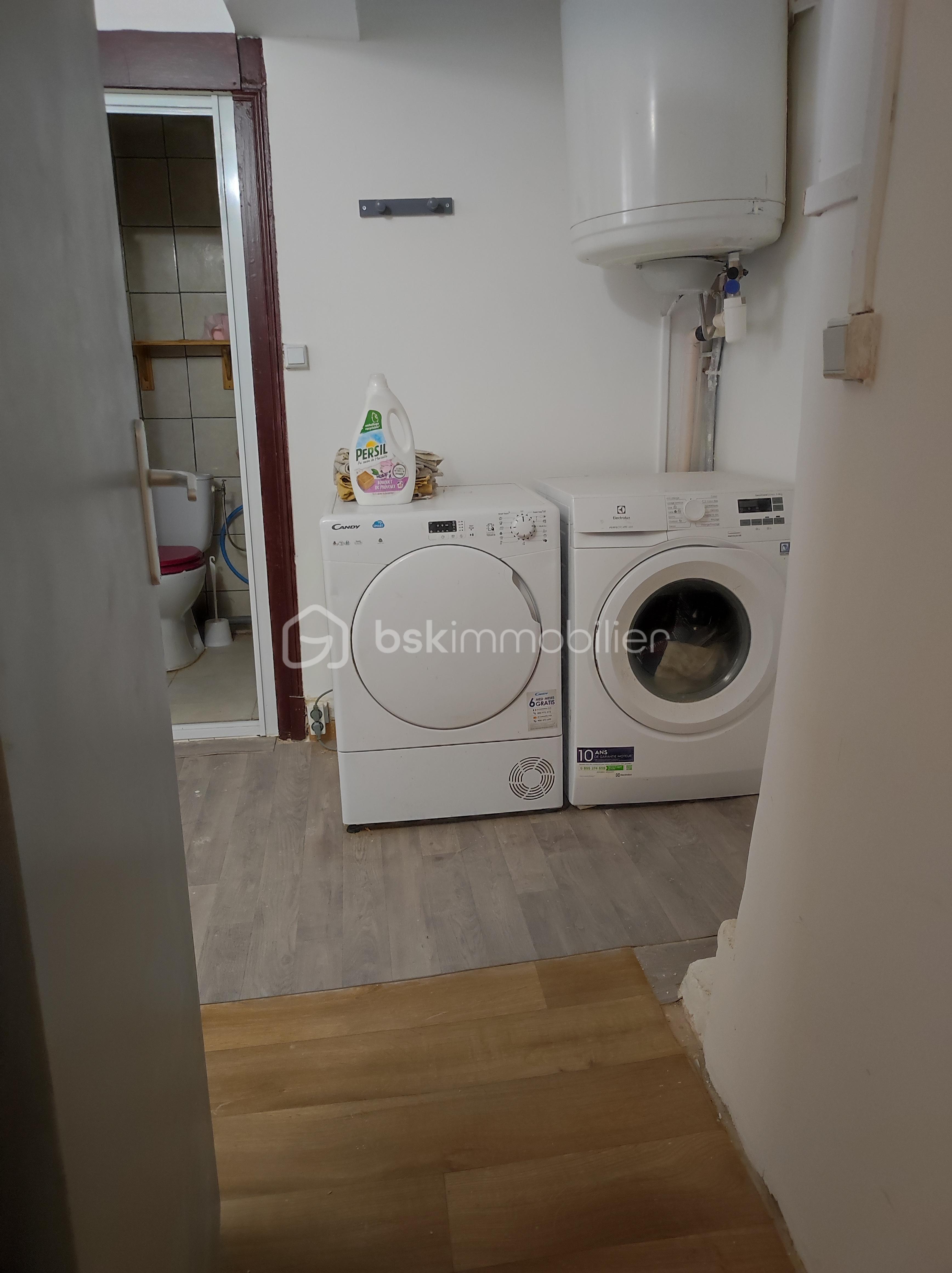 Maison de 222 m² - 1743487679742.jpg