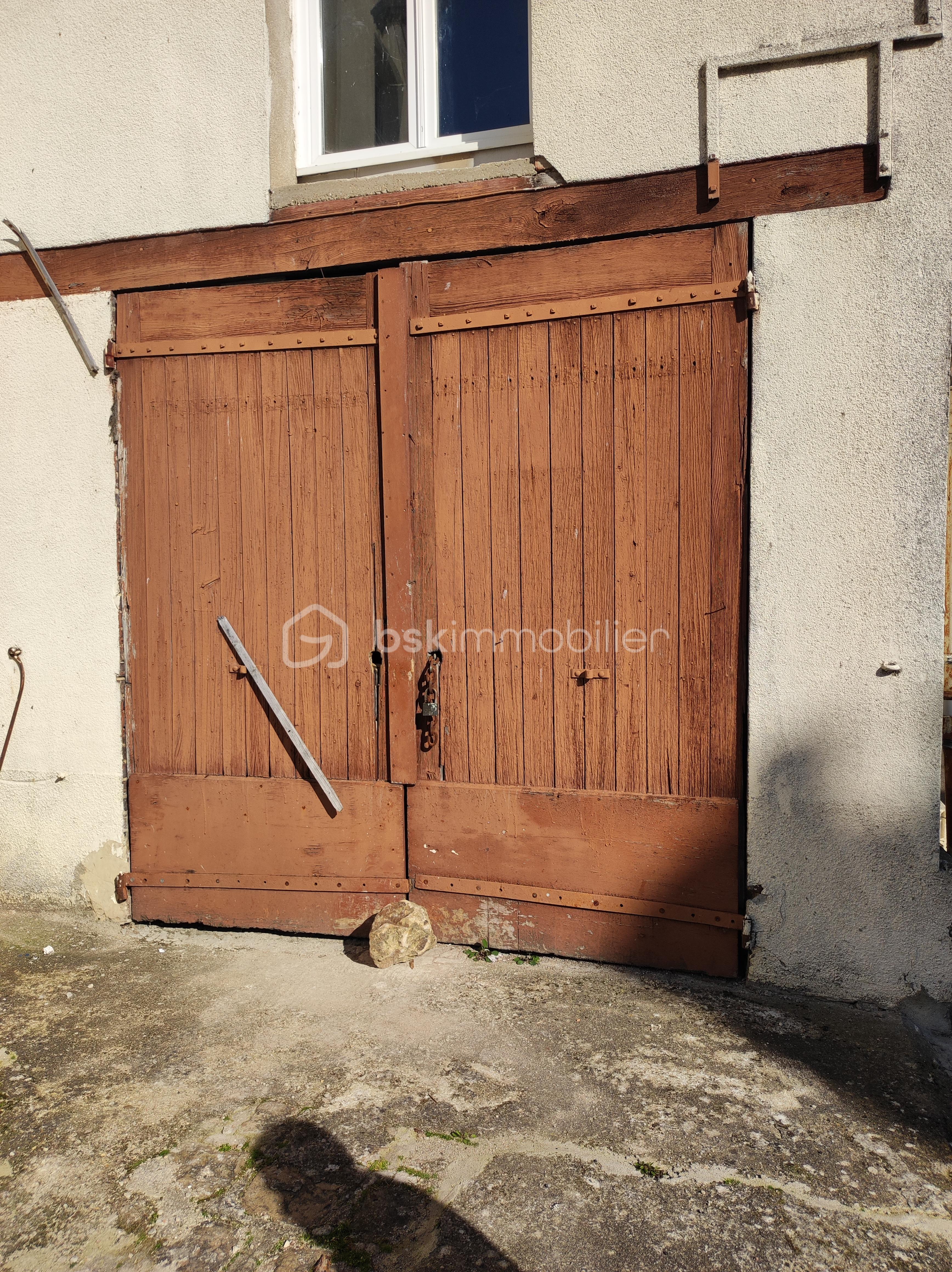 Maison de 222 m² - 1743487679547.jpg