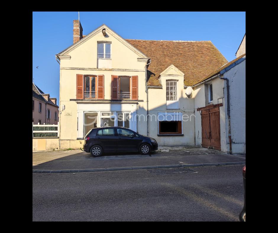 Maison de 222 m² - 1.png