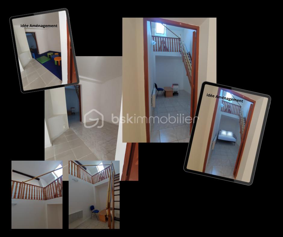 Maison de 222 m² - 7.png