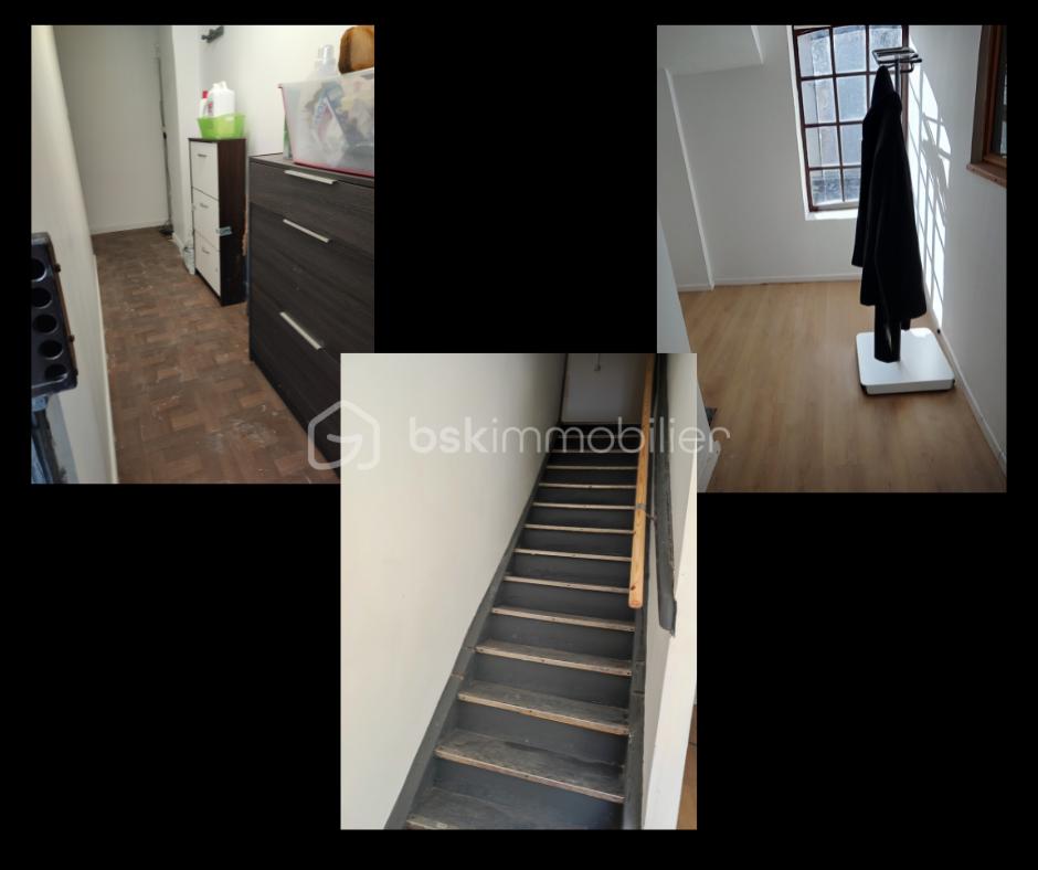 Maison de 222 m² - 17.png