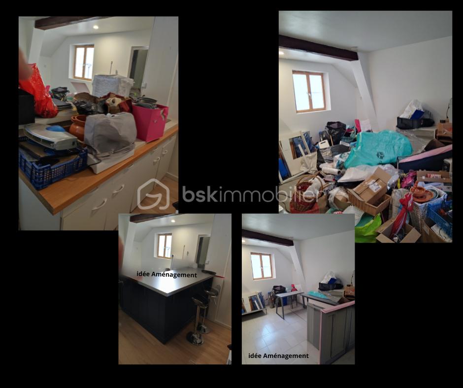 Maison de 222 m² - 16.png