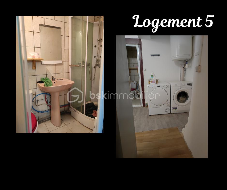 Maison de 222 m² - 15.png