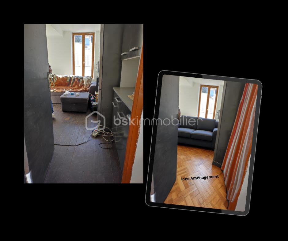 Maison de 222 m² - 12.png