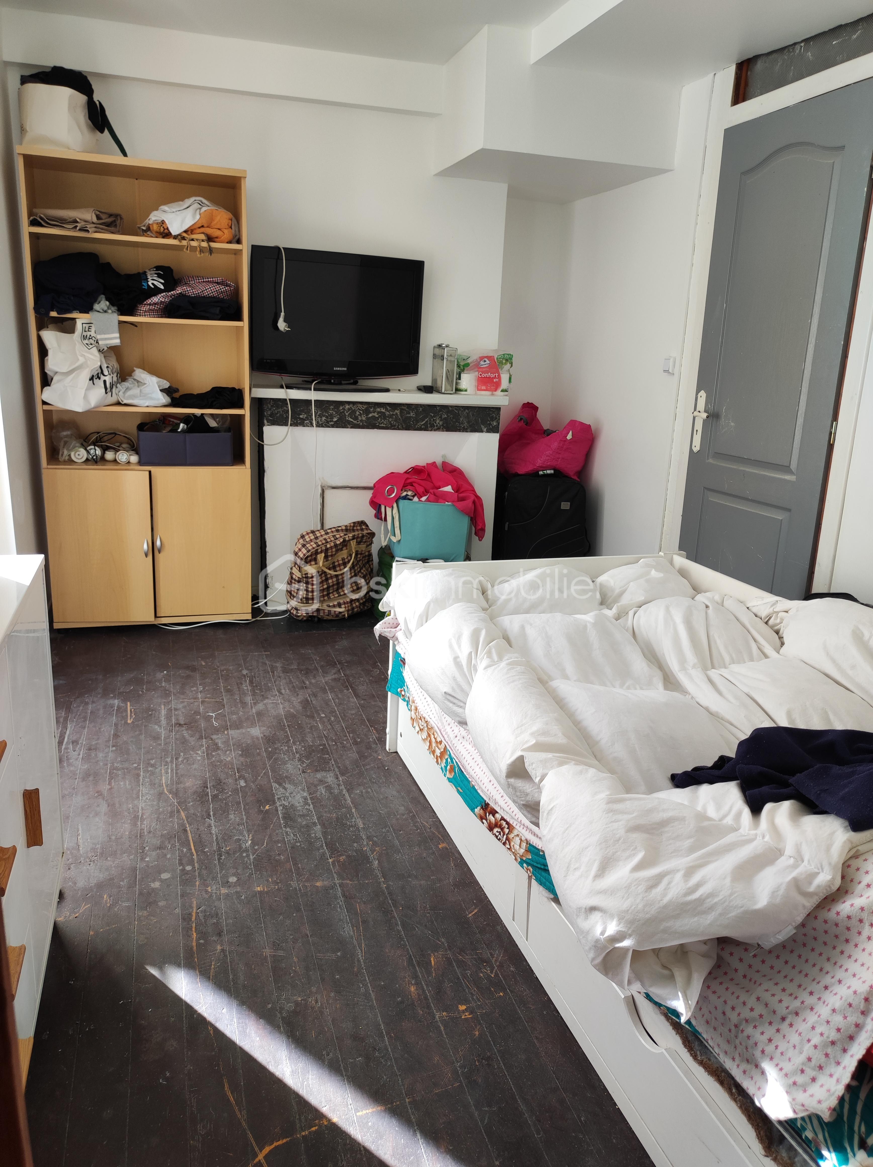 Maison de 222 m² - 1743487679689.jpg