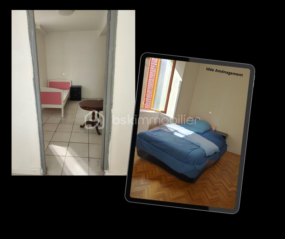 Maison de 222 m² - 3.png