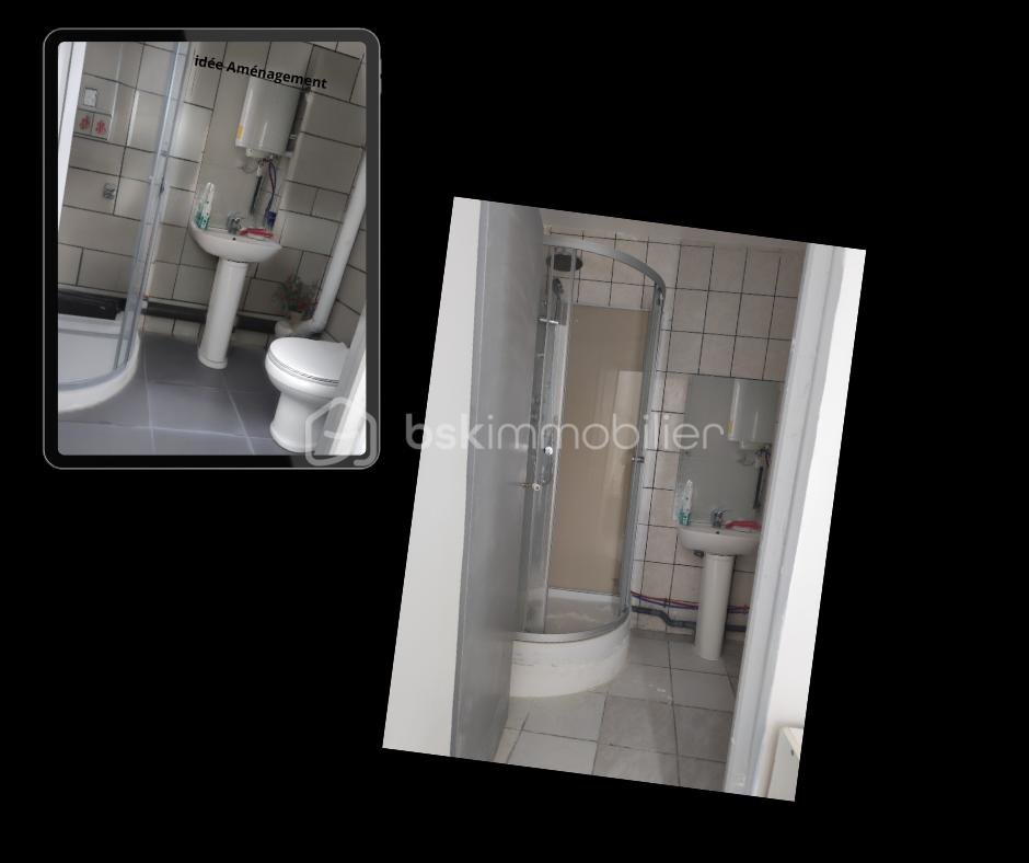 Maison de 222 m² - 5.png