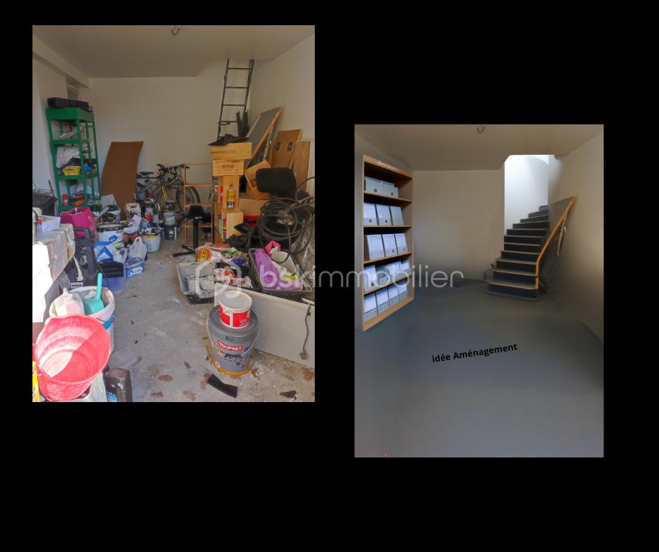 Maison de 222 m² - 10.png