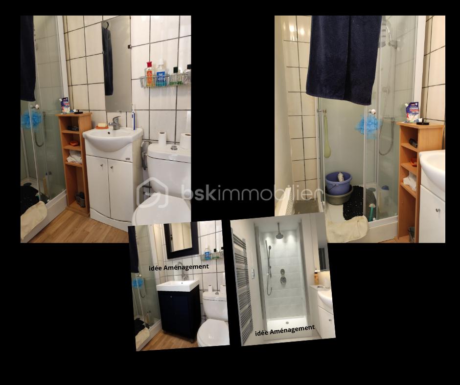 Maison de 222 m² - 14.png