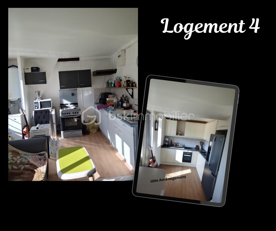 Maison de 222 m² - 11.png