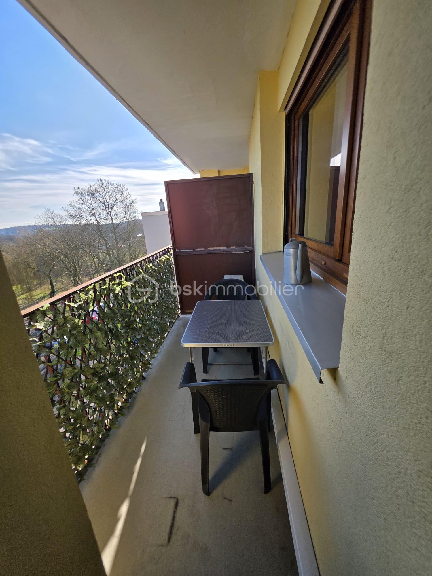 Balcon.jpeg