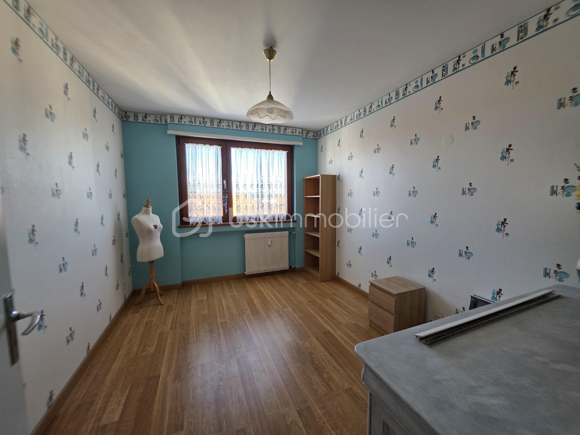 Chambre 2.jpeg
