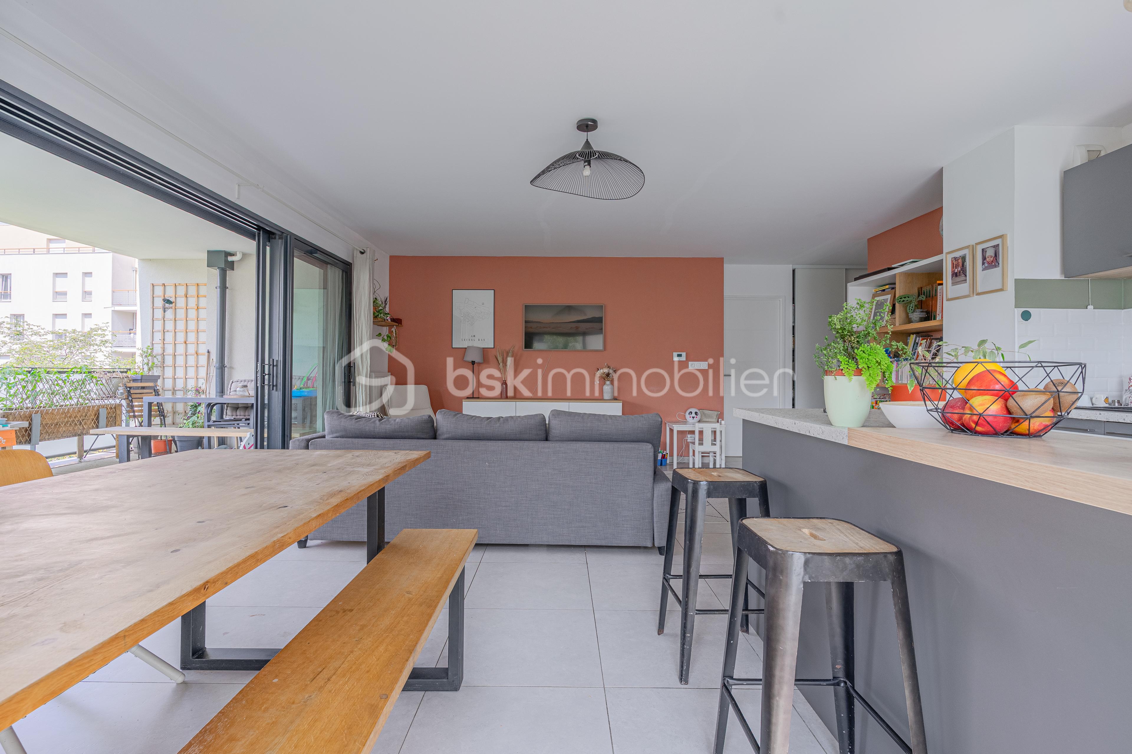Appartement de 105,48 m² - 4 - Ensemble.jpg