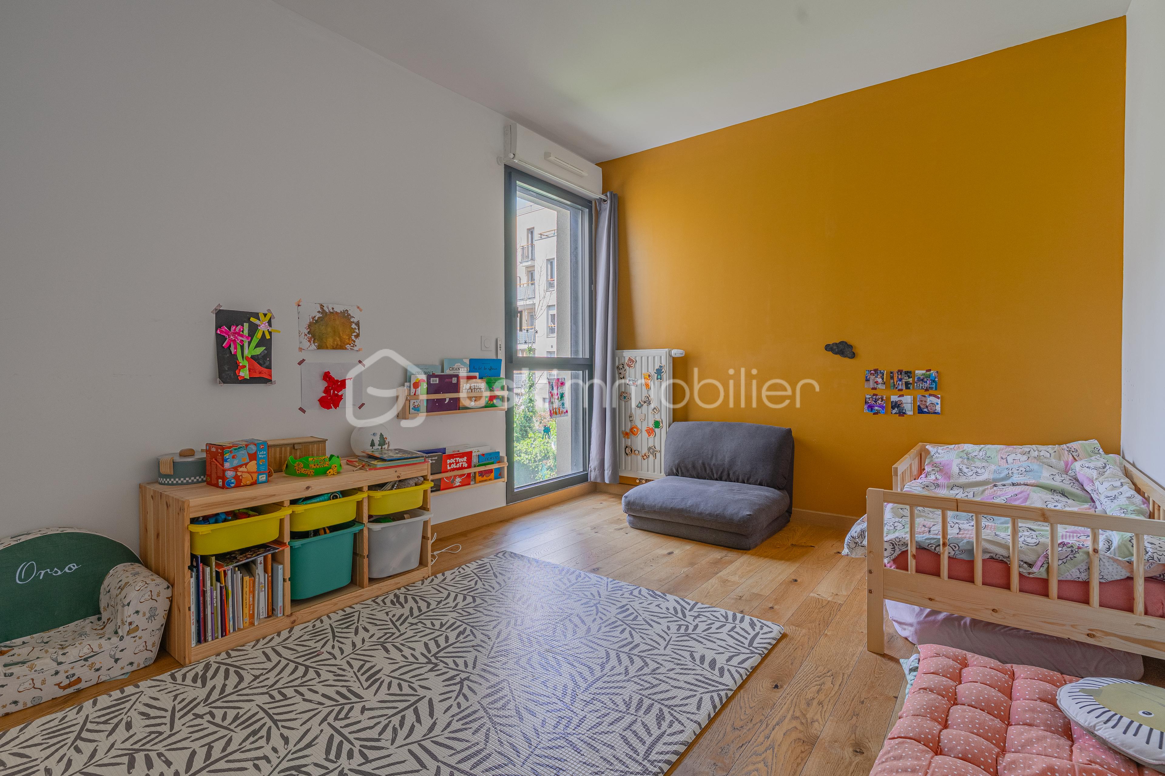 Appartement de 105,48 m² - 6 - Chambre 1.jpg
