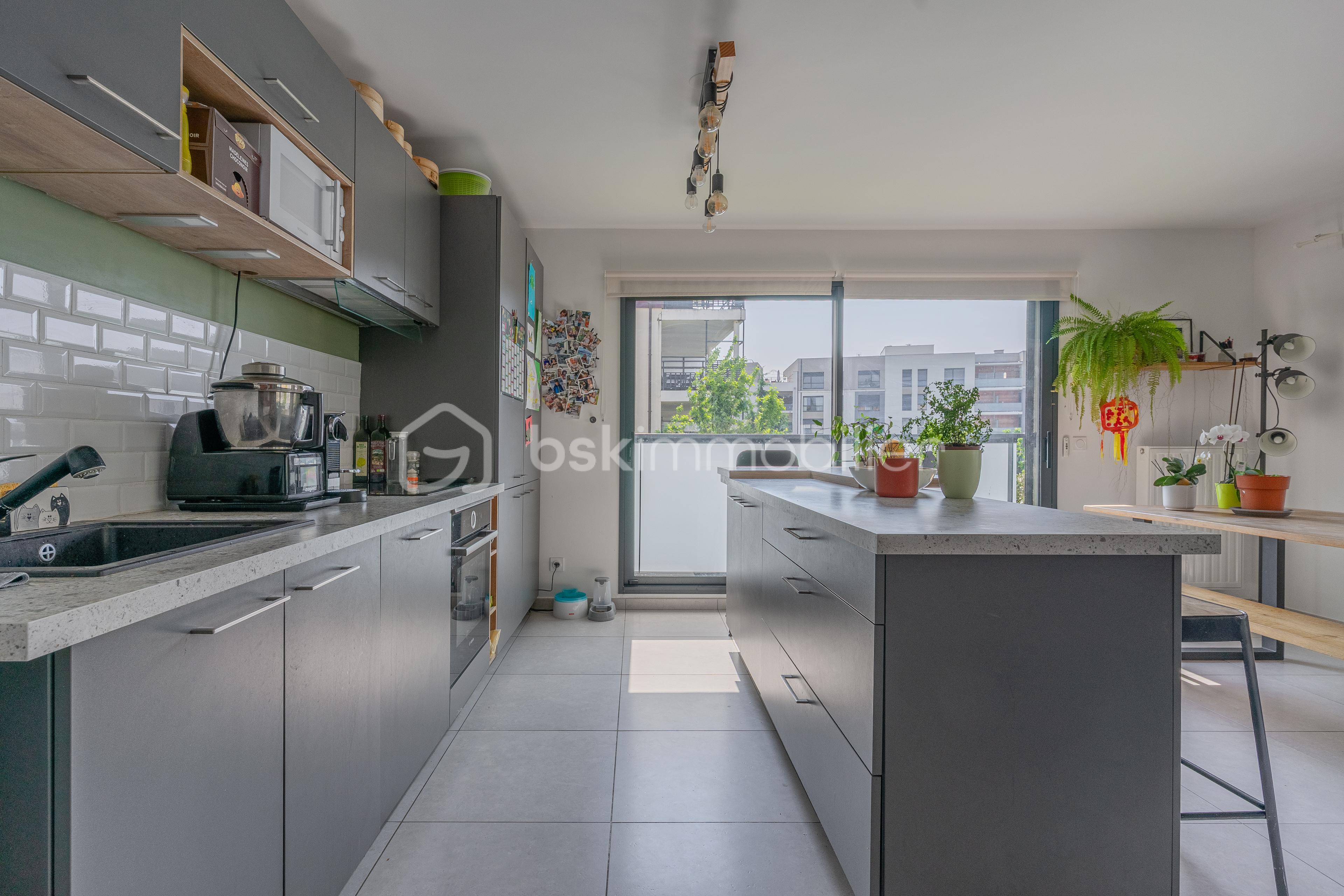Appartement de 105,48 m² - 3 - Cuisine.jpg