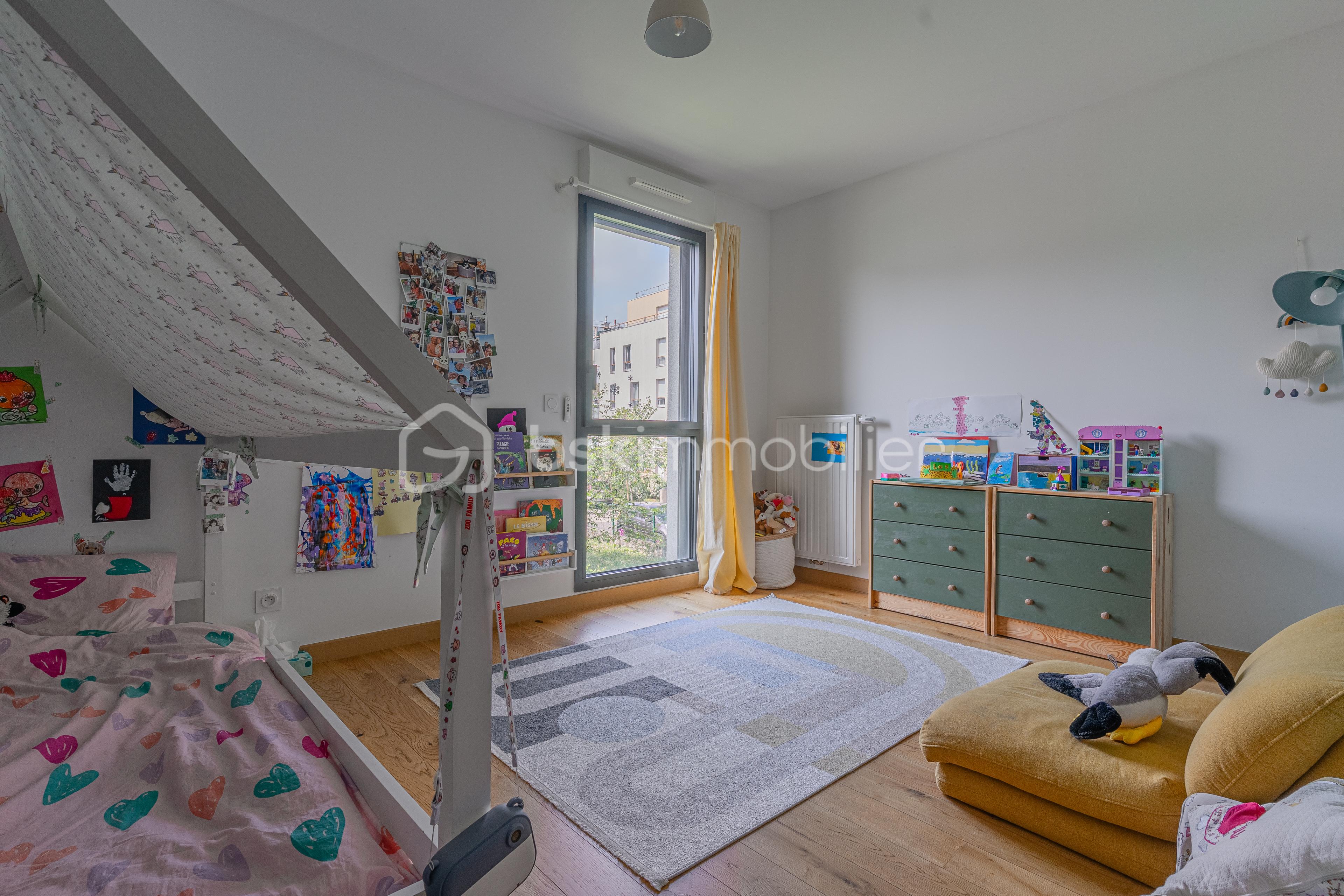 Appartement de 105,48 m² - 7 - Chambre 2.jpg