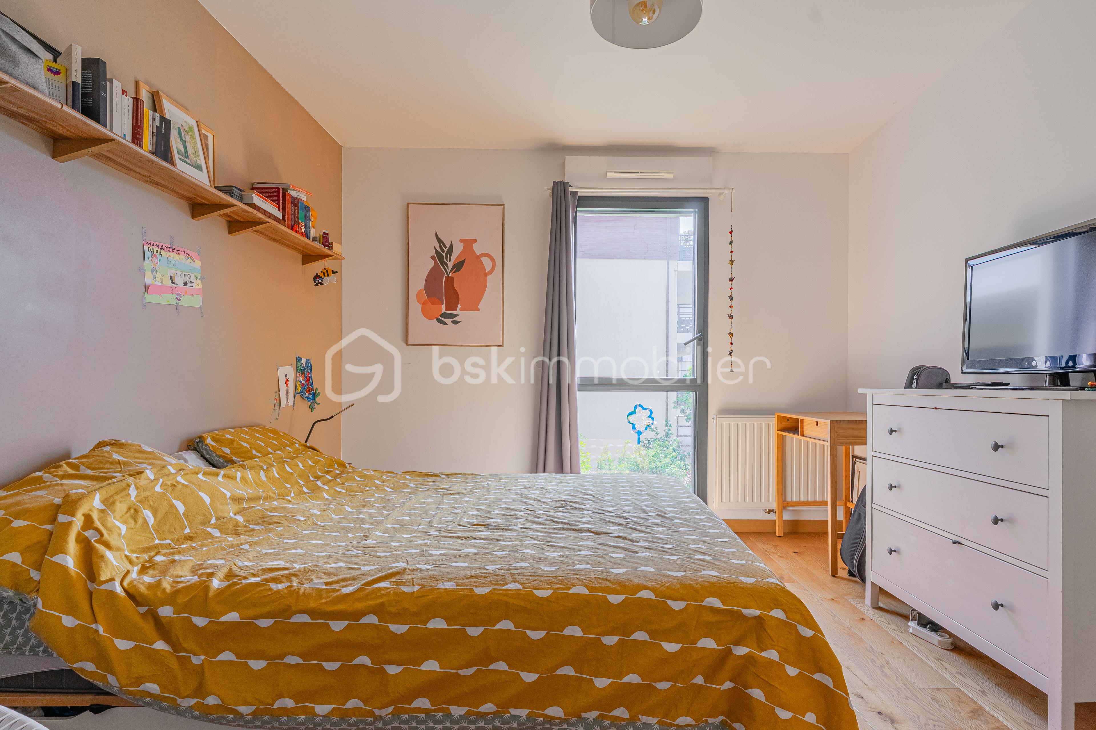 Appartement de 105,48 m² - 8 - Chambre parentale.jpg
