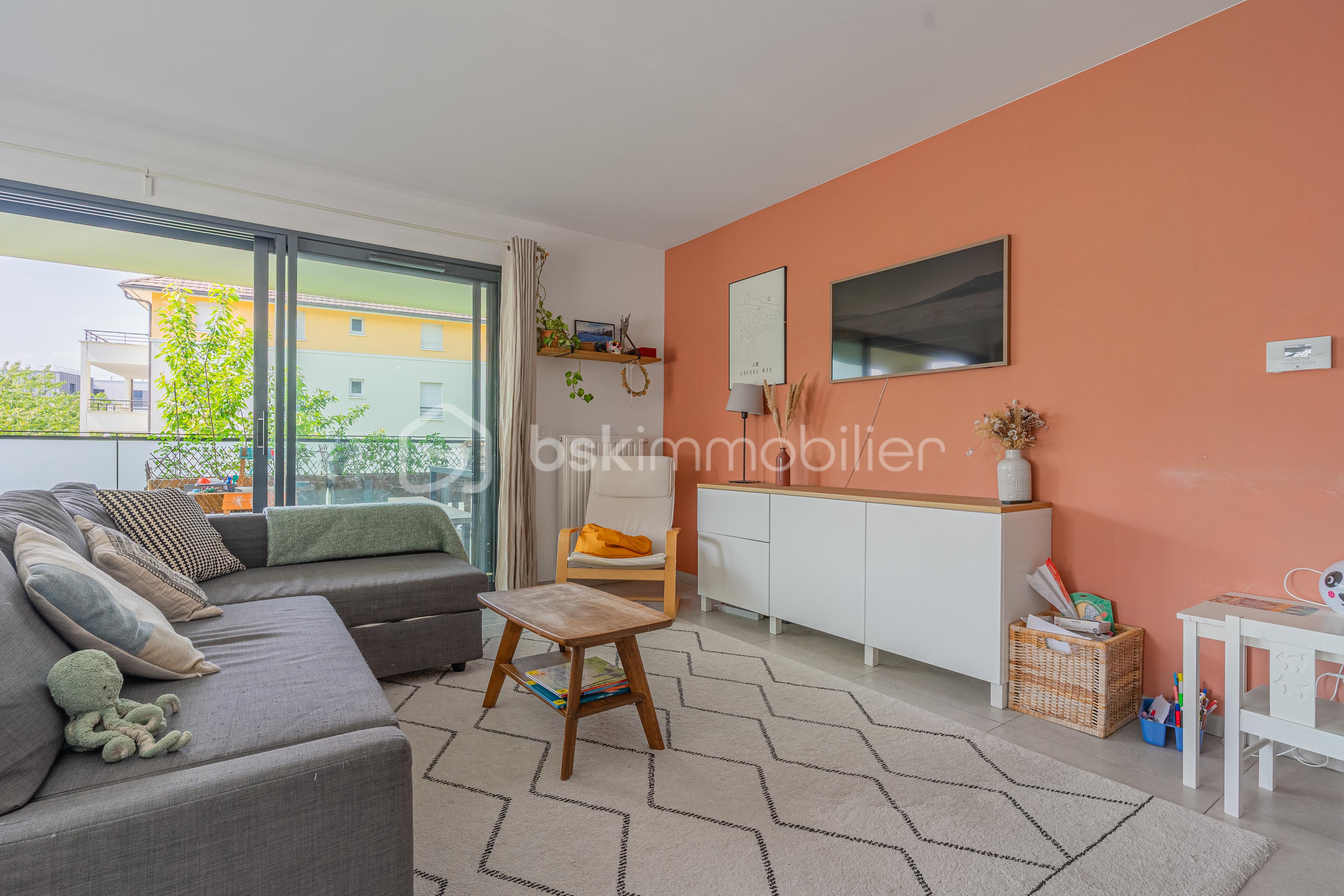 Appartement de 105,48 m² - 2 - Salon.jpg