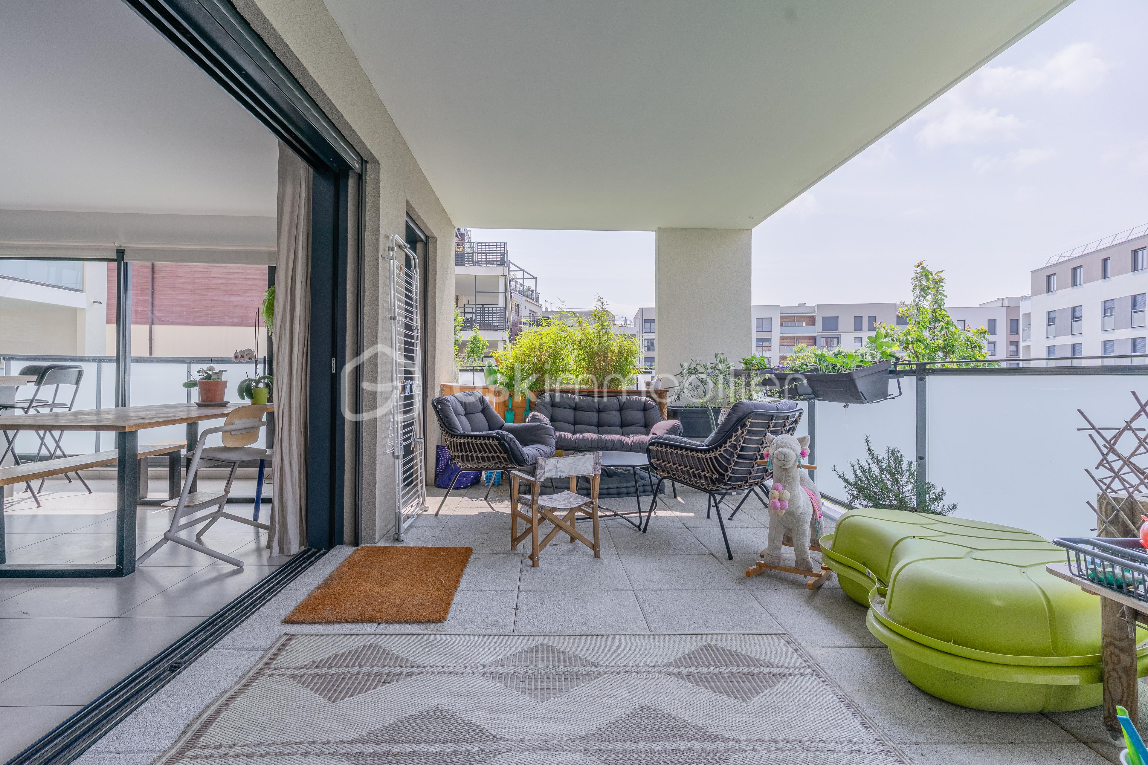 Appartement de 105,48 m² - 5 - Balcon.jpg