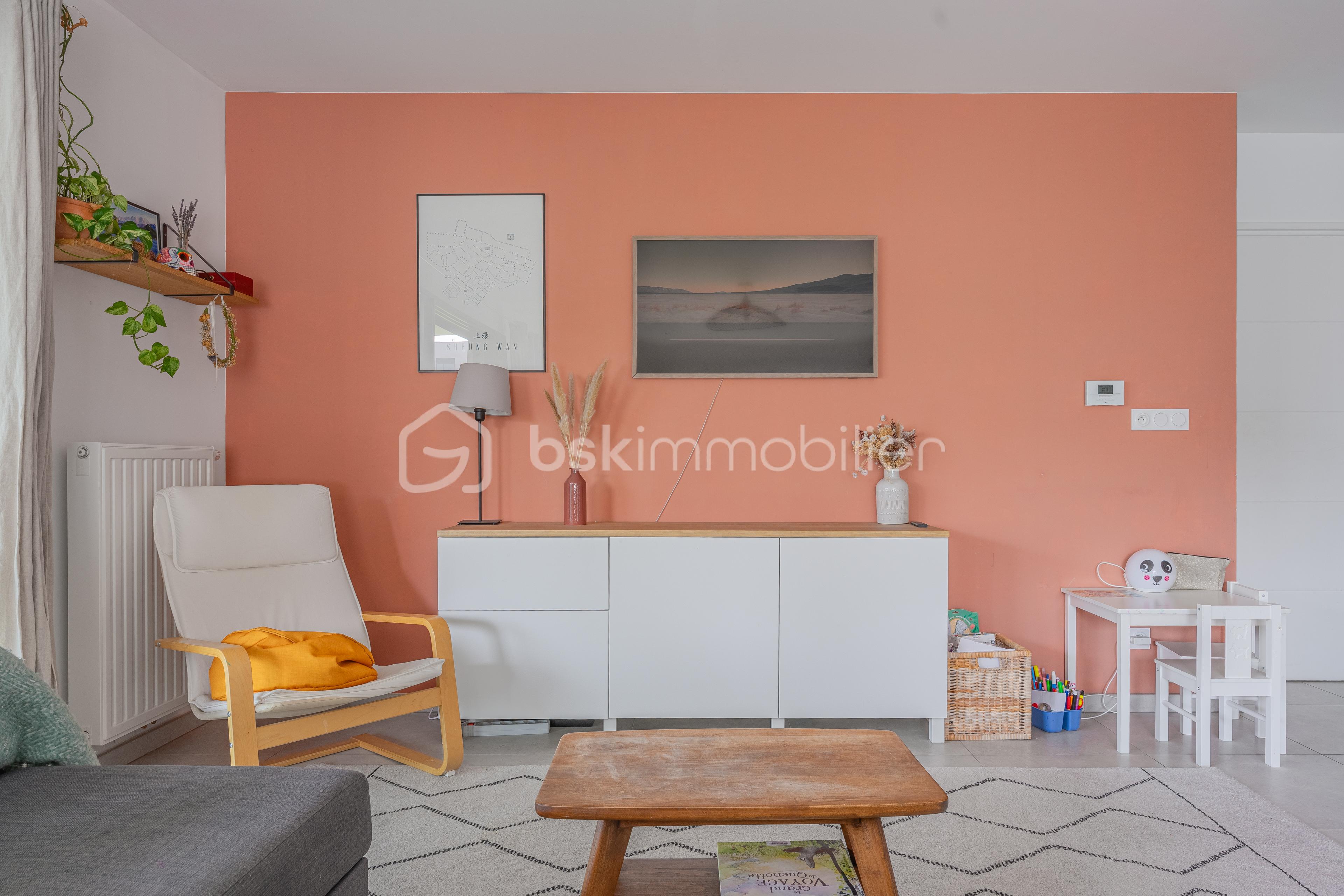 Appartement de 105,48 m² - 1 - Couverture.jpg