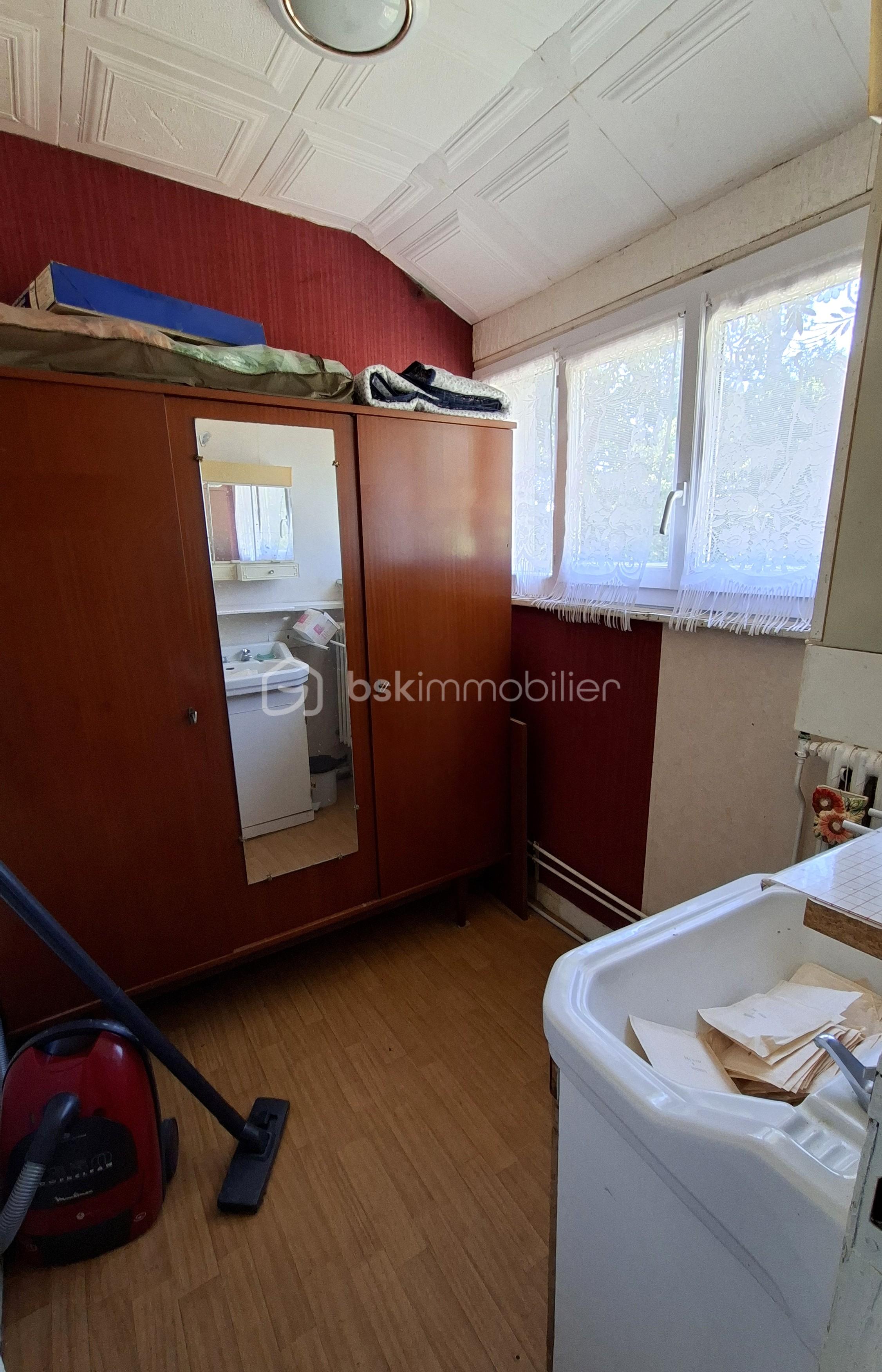 NAT CABINET DE TOILETTES .jpg