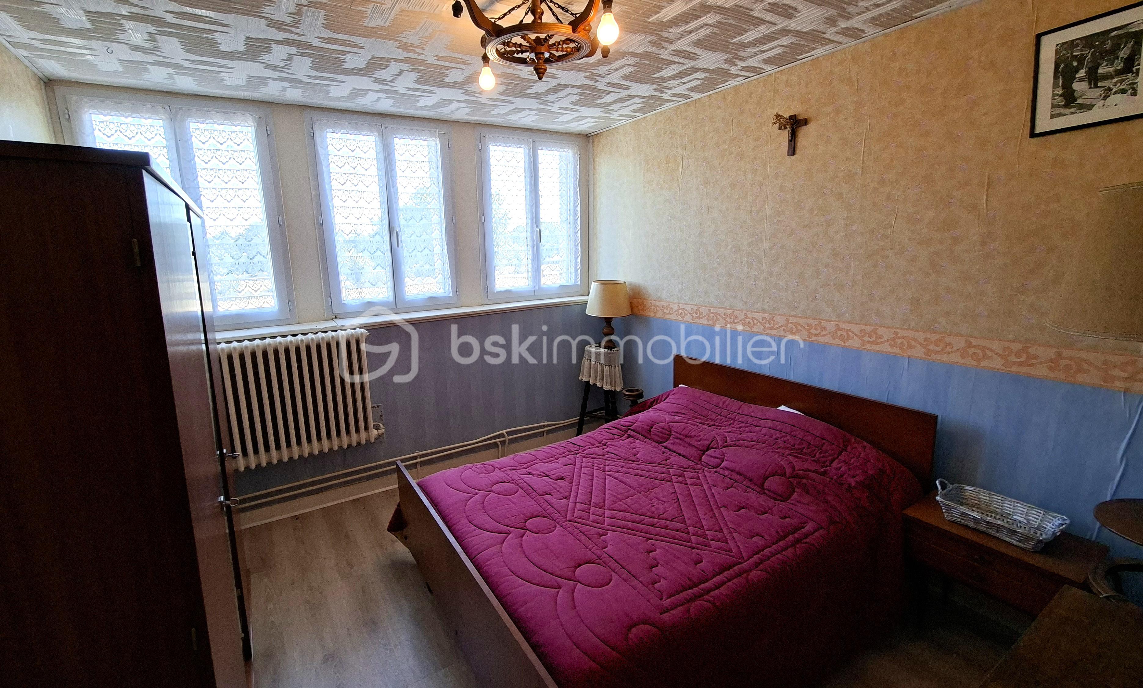 NAT CHAMBRE 3 1.jpg