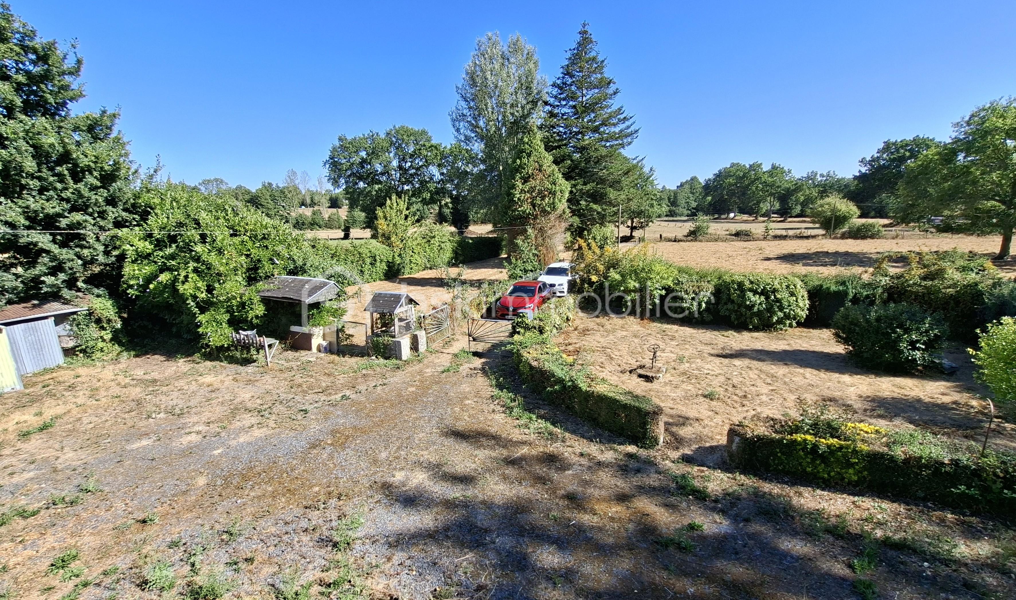 NAT TERRAIN PLE PRIS DE L'ETAGE 1.jpg