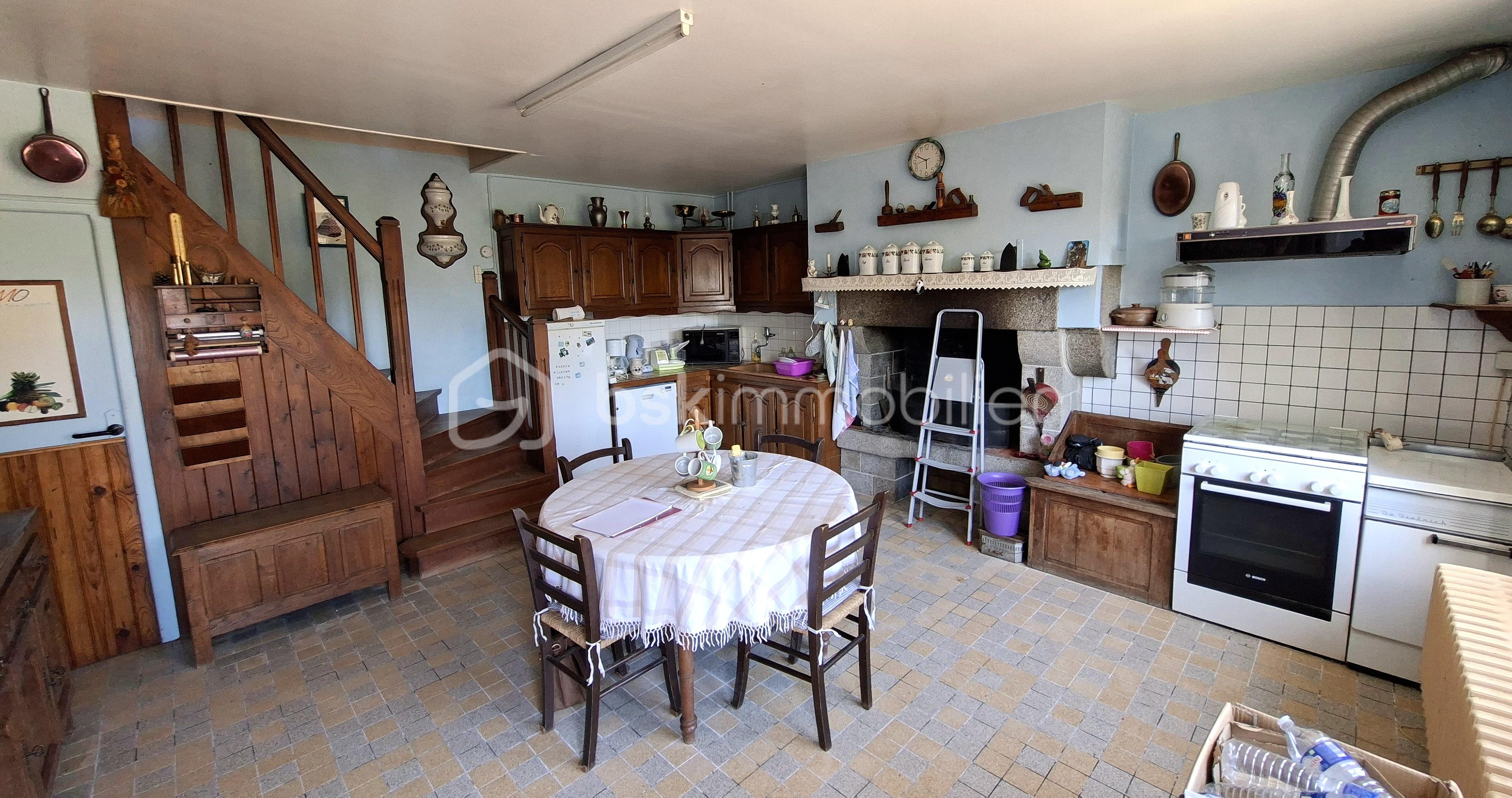 NAT CUISINE SEJOUR 1 VERS CHEMINEE 1.jpg