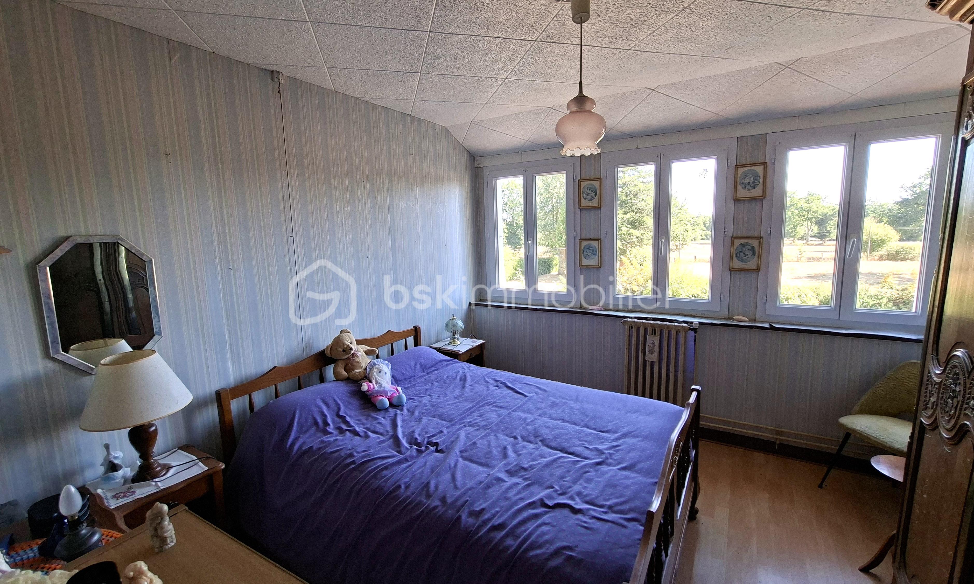 NAT CHAMBRE 2 1.jpg