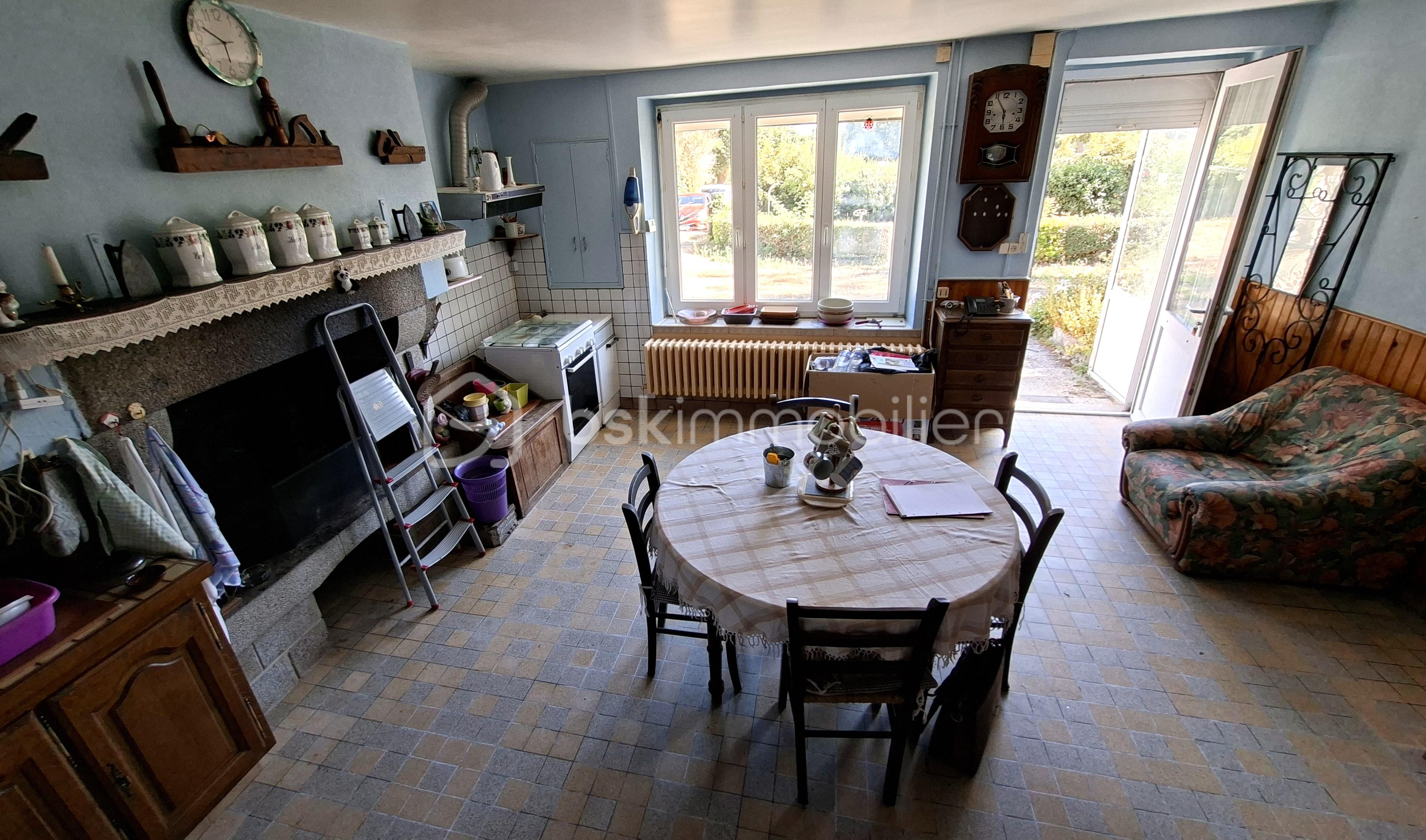 NAT CUISINE SEJOUR 1 VERS FENETRE 2.jpg