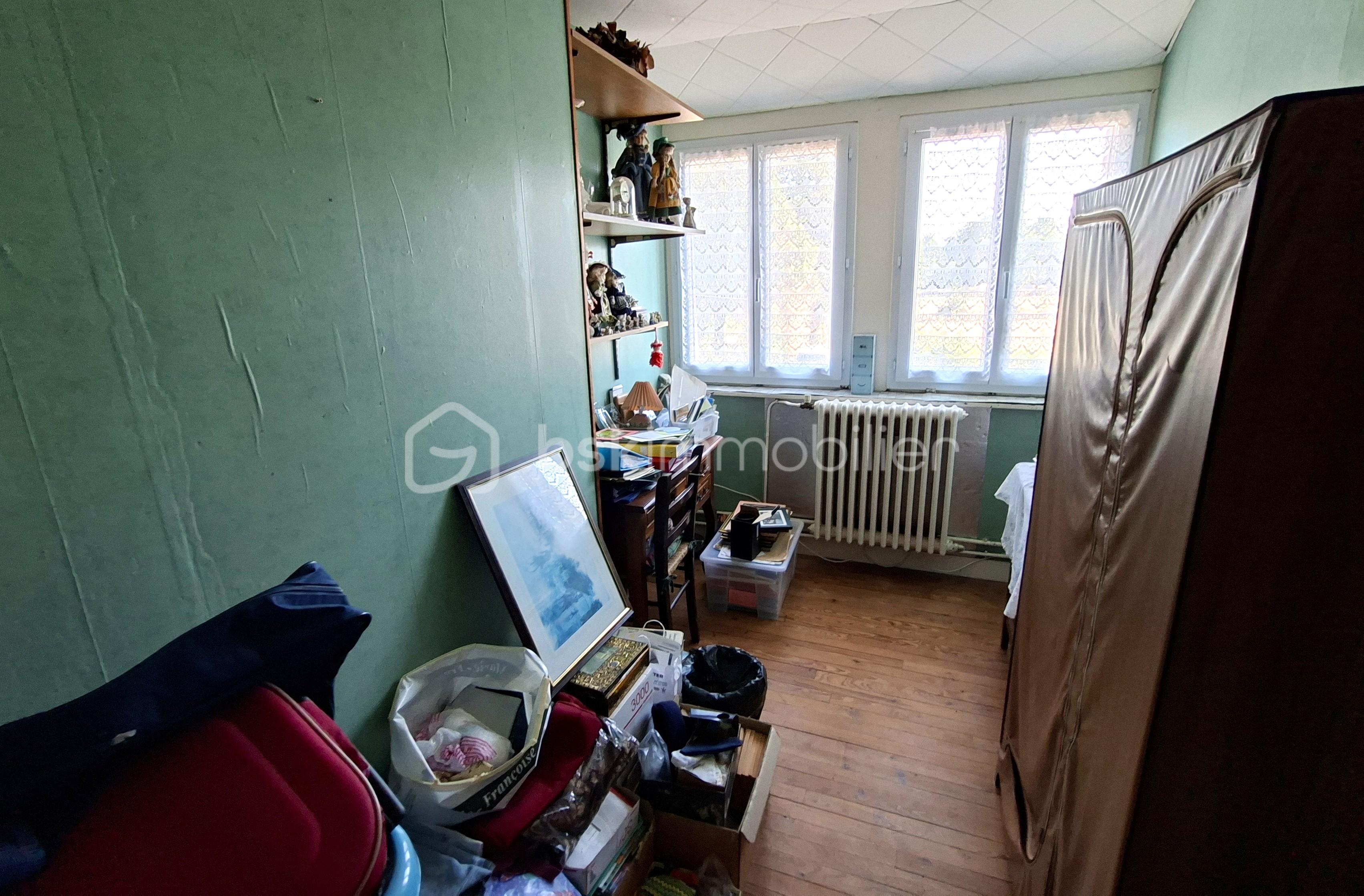NAT CHAMBRE 1 1 .jpg