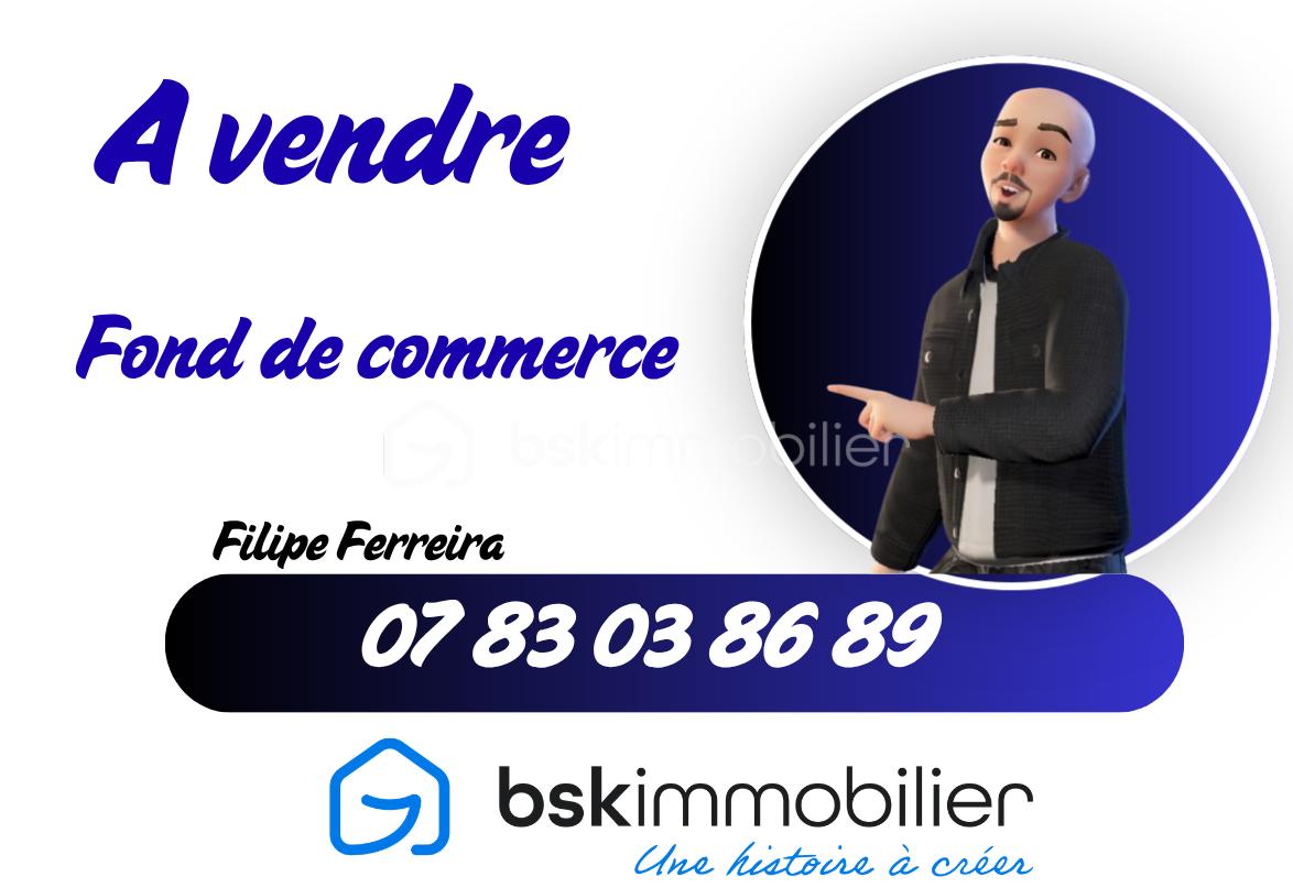Fond de commerce.png