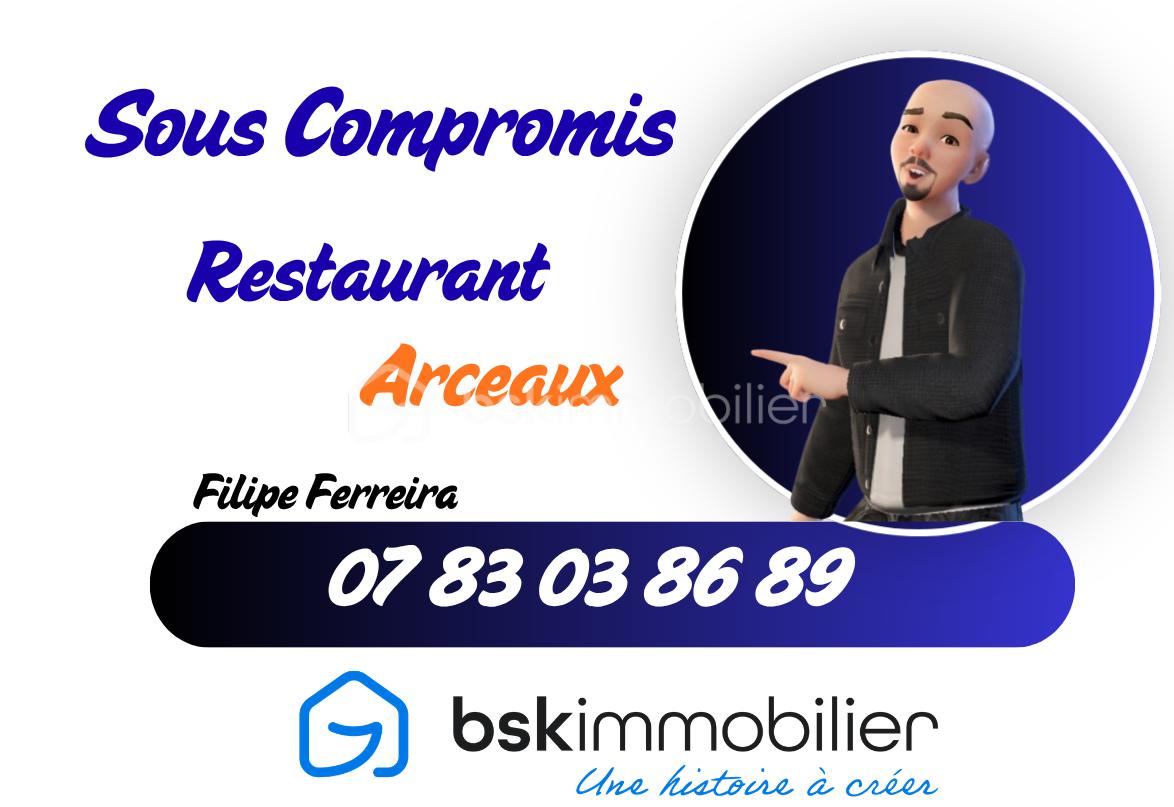 Sous compromis.png