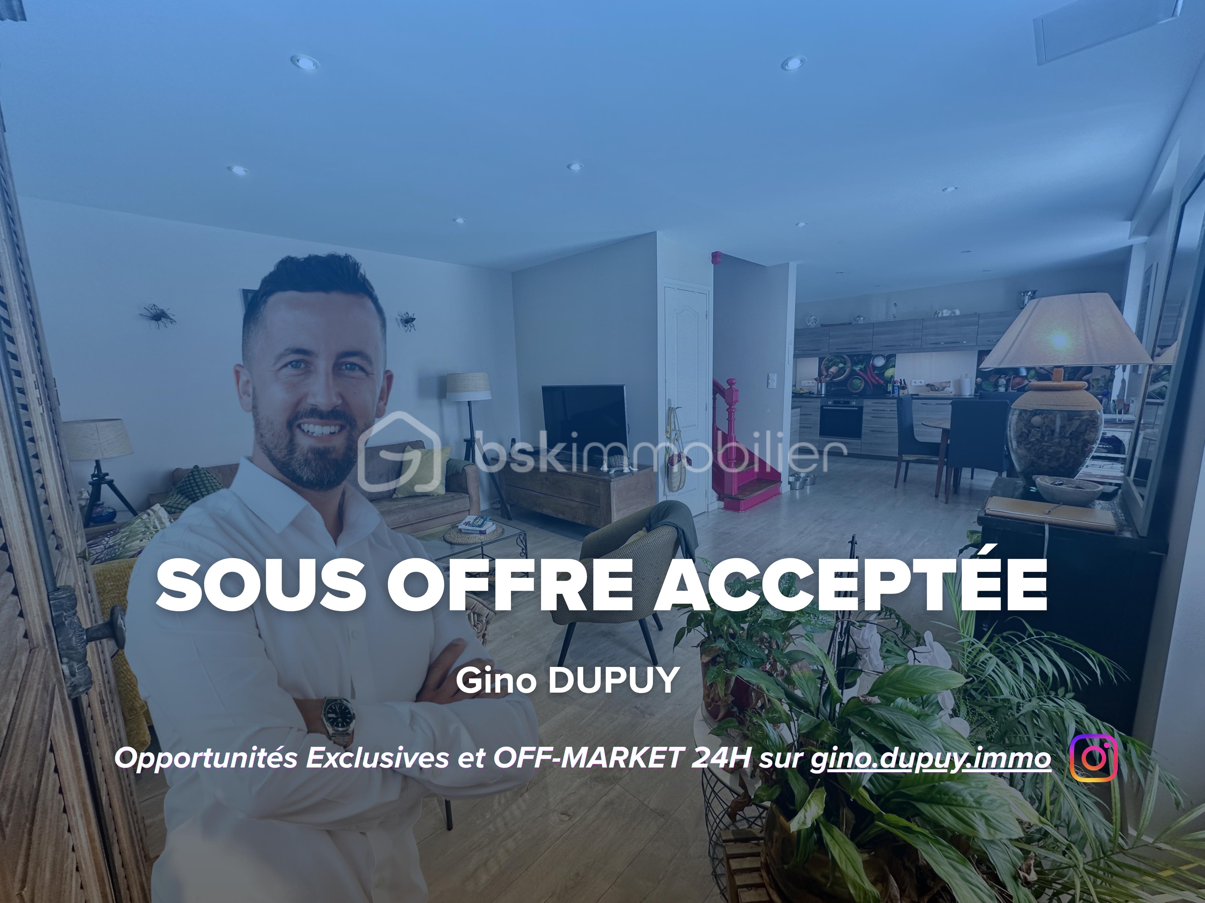 Gino DUPUY Conseiller BSK Immobilier - 2026-09-20T215152.524.png