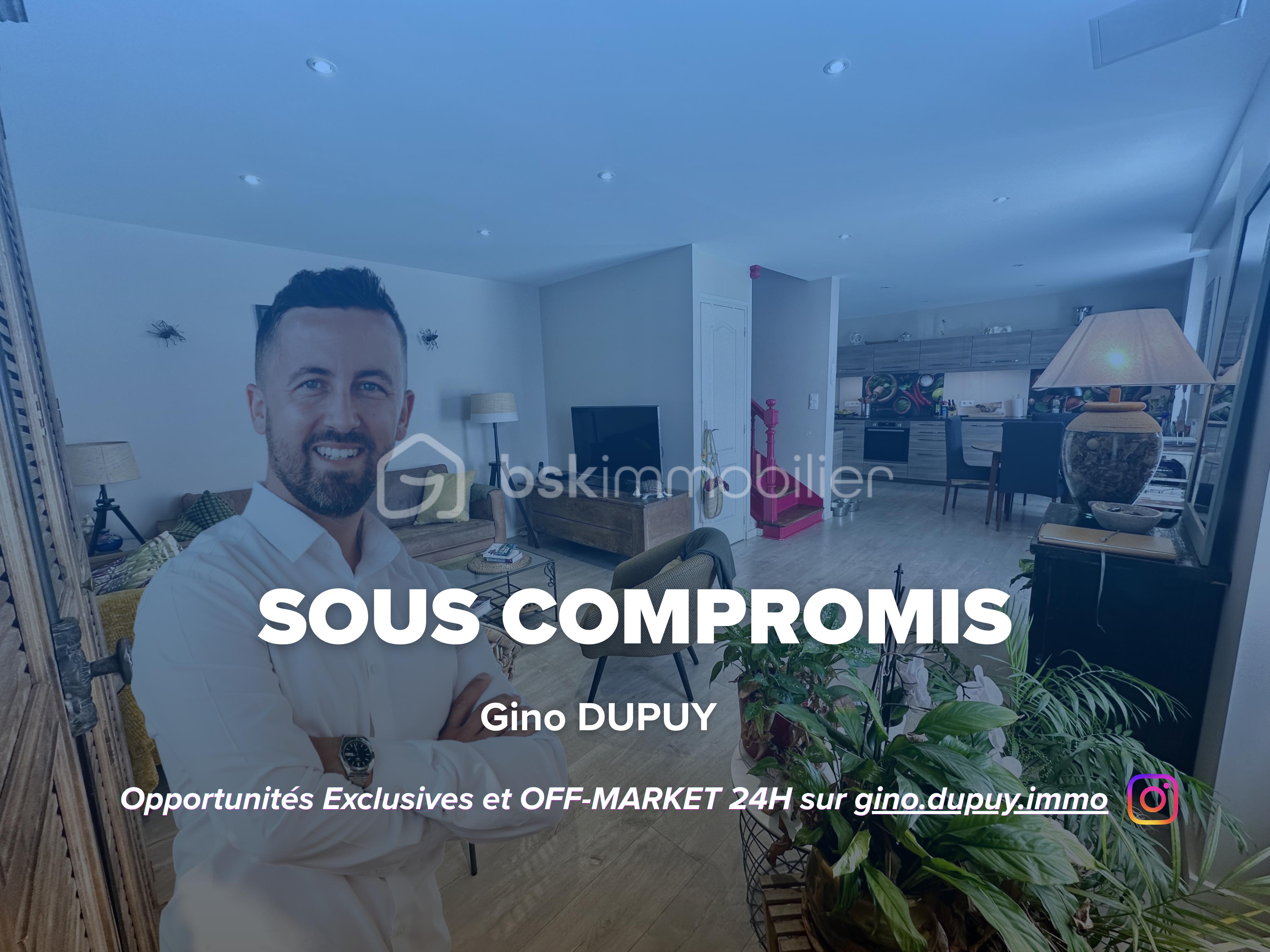 Gino DUPUY Conseiller BSK Immobilier - 2026-10-13T185653.325.png