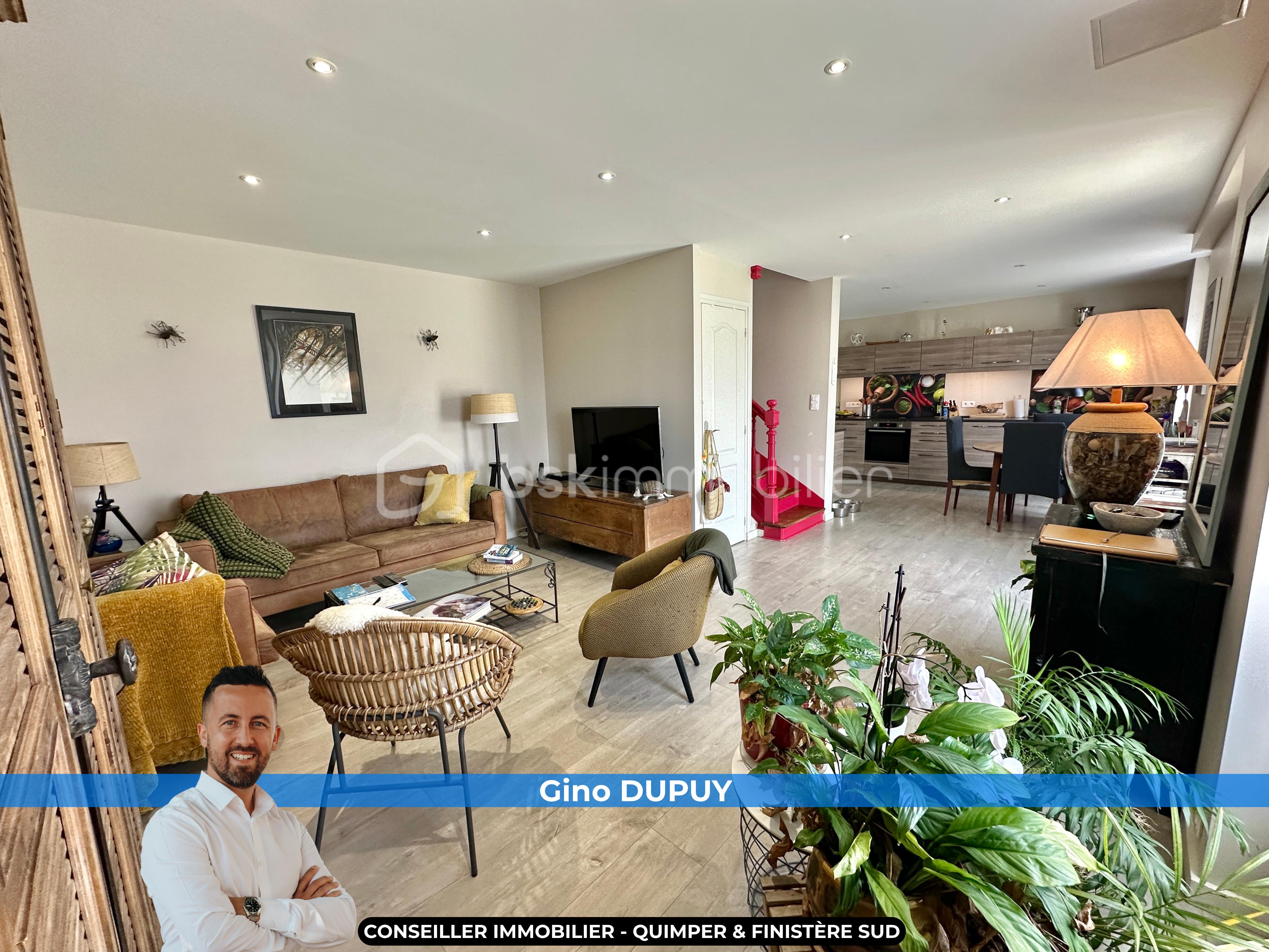 Gino DUPUY Conseiller BSK Immobilier - 2026-08-23T000109.993.png