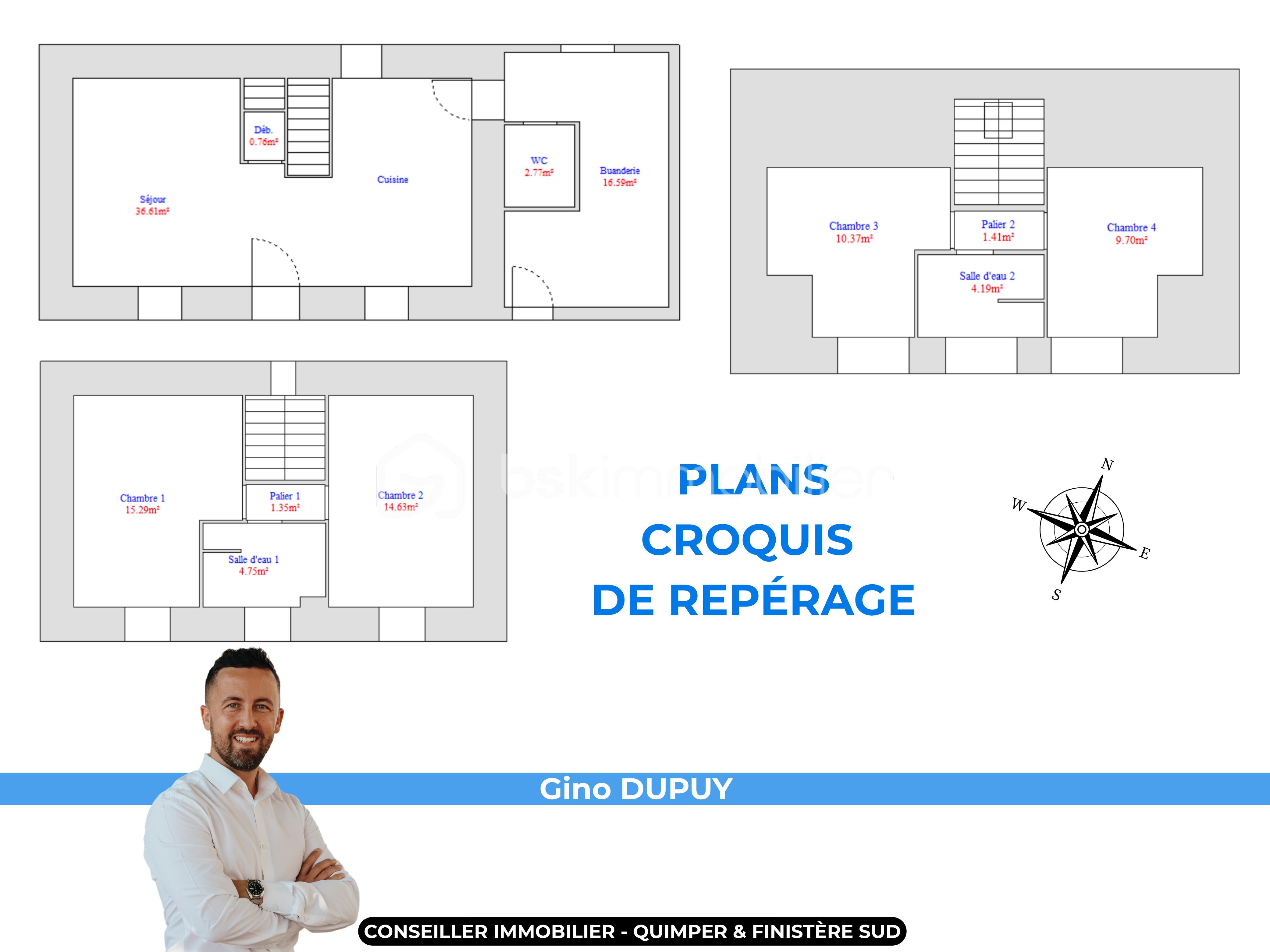 Gino DUPUY Conseiller BSK Immobilier - 2026-08-22T235508.291.png