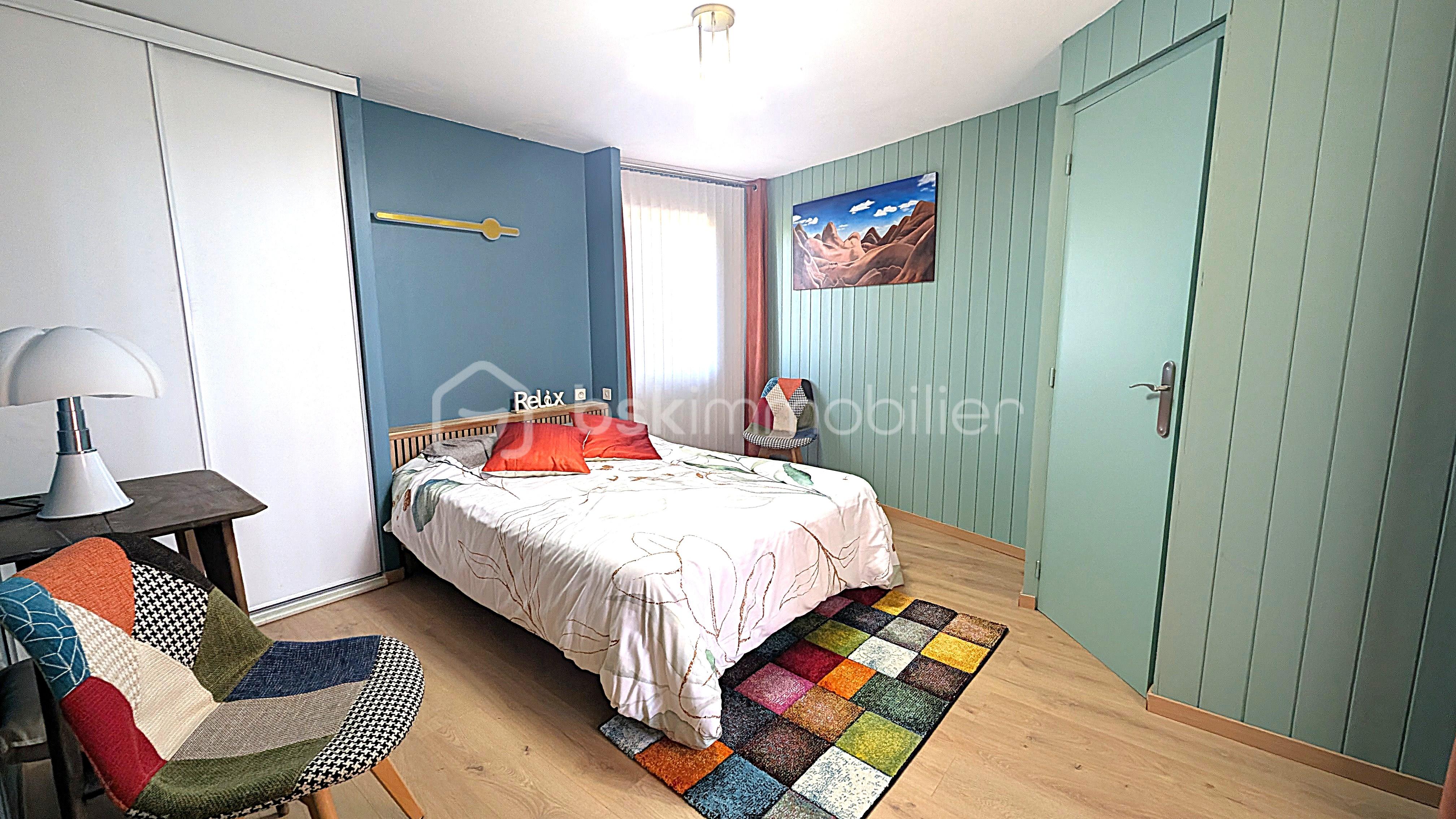 CHAMBRE 2- TARTALOCHE.jpg