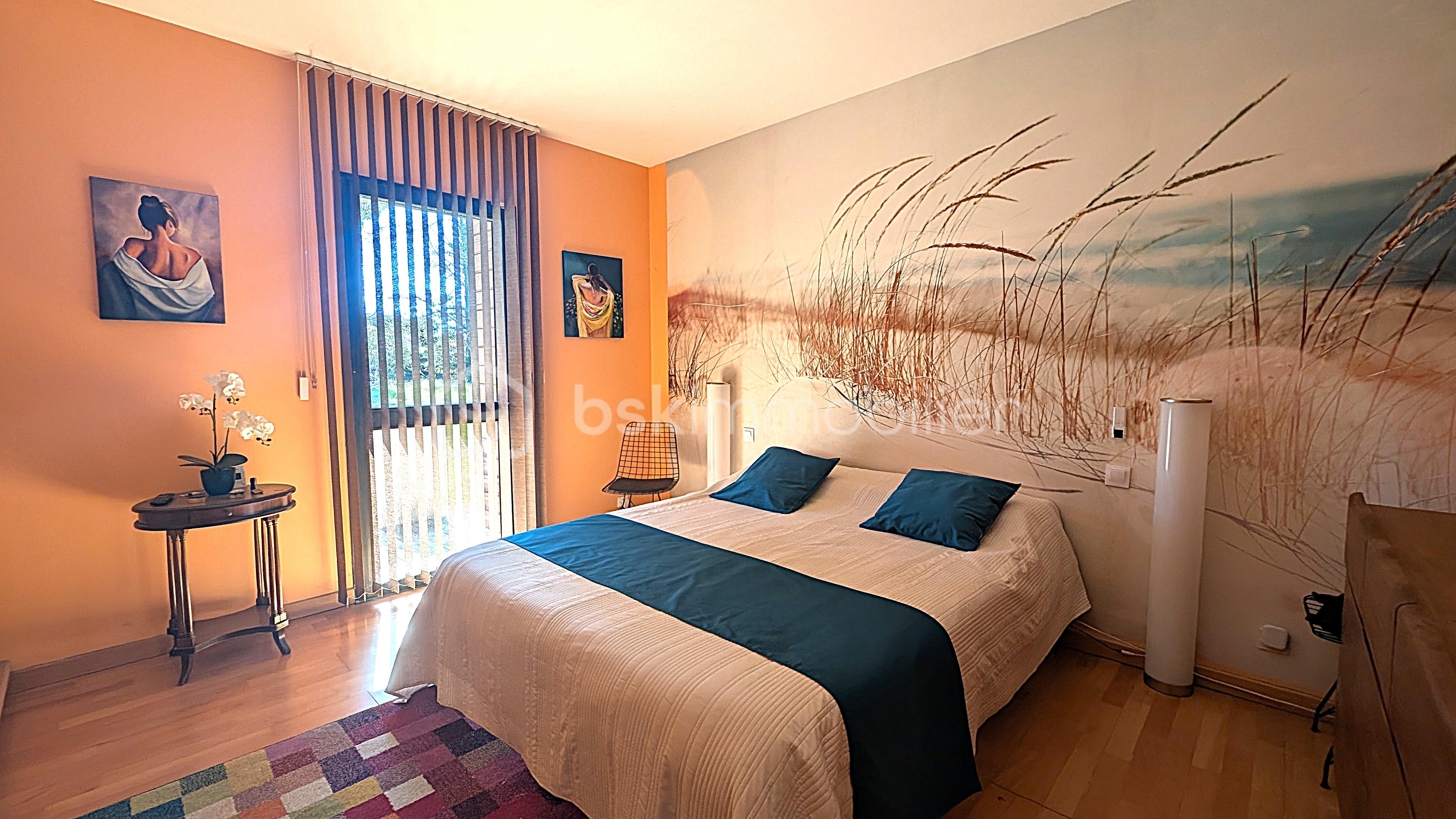 CHAMBRE 1-TARTALOCHE.jpg