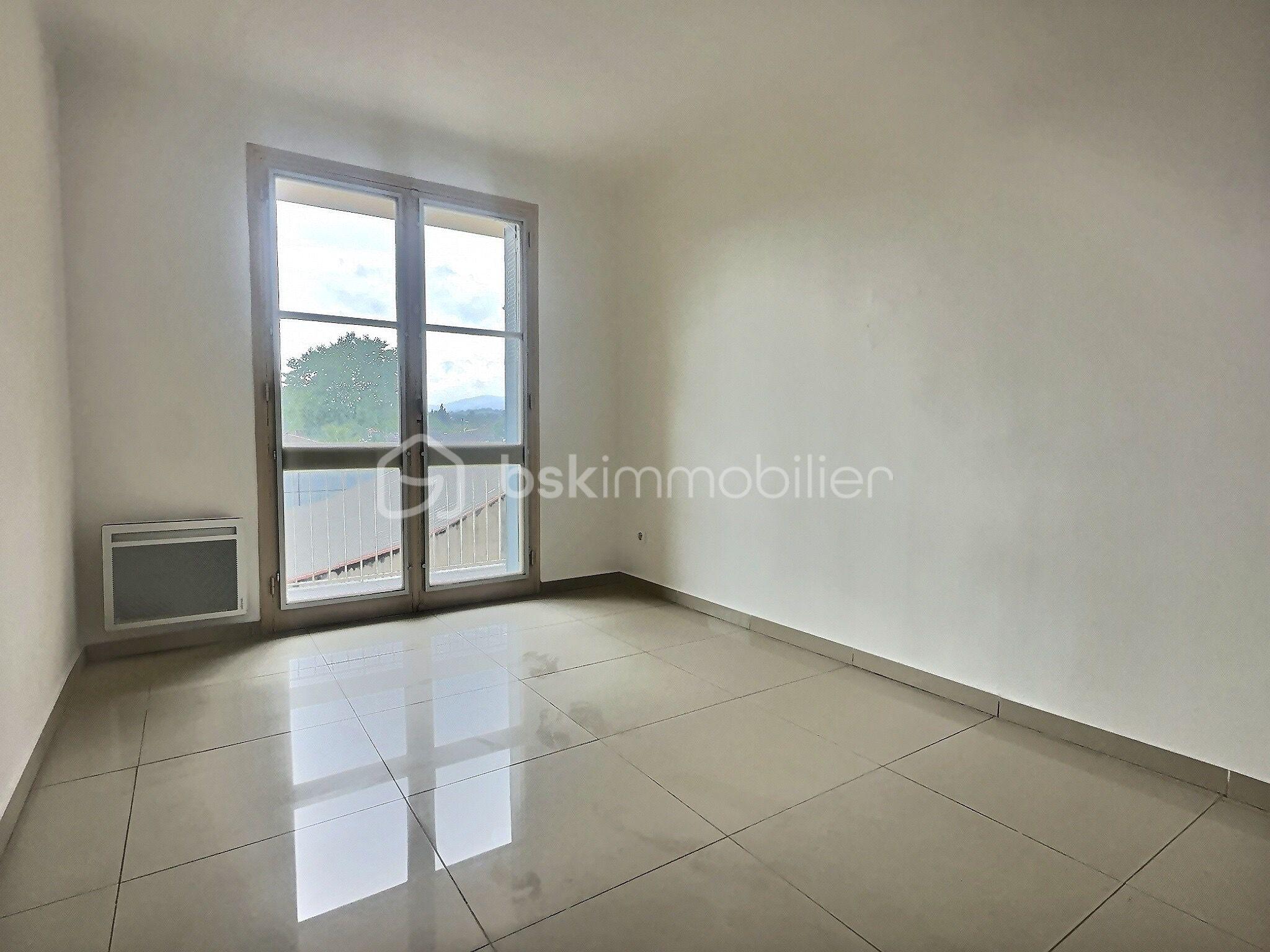 PHOTO salon nadir.jpg