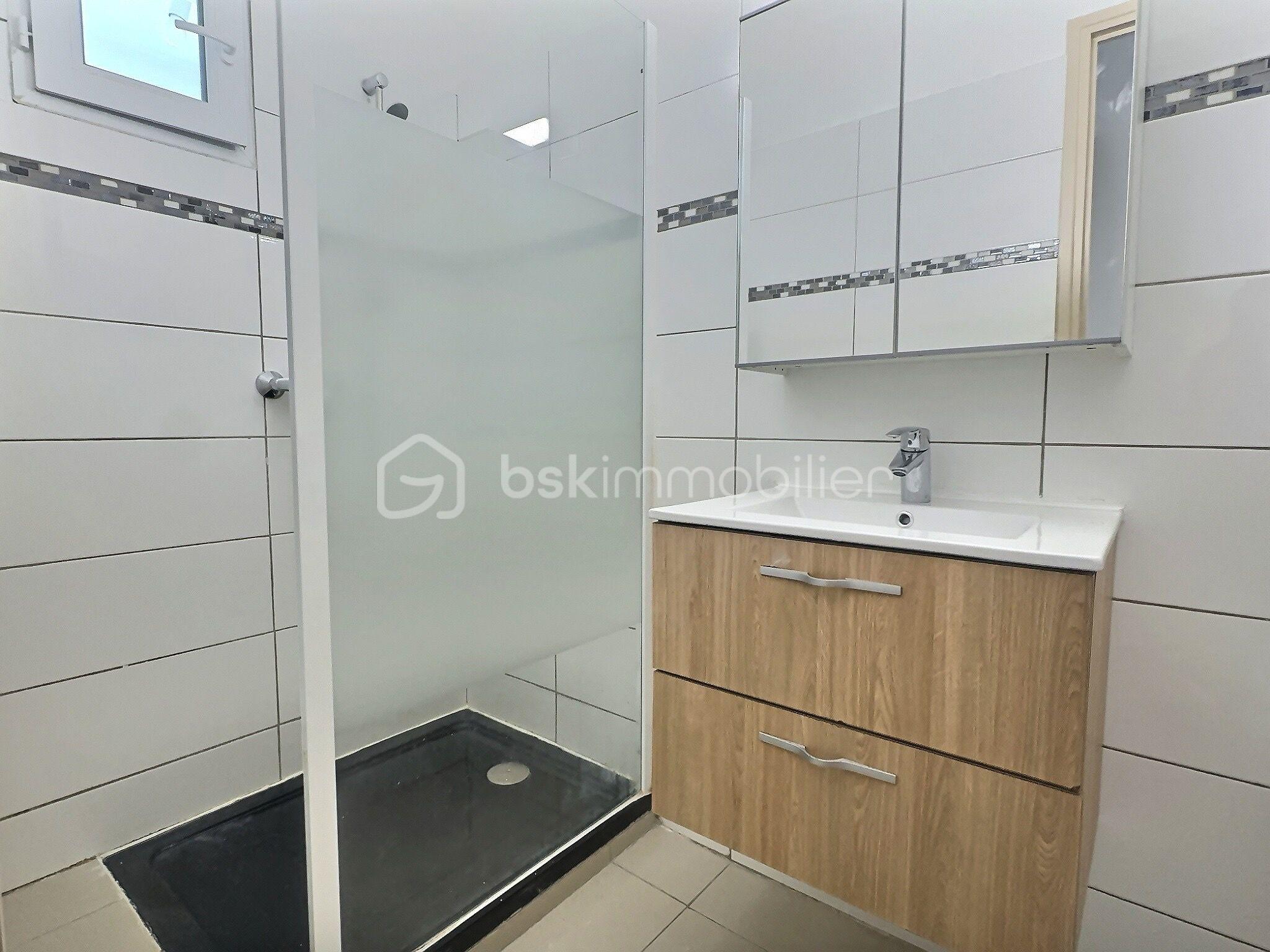 PHOTO-salle de bain nadire.jpg