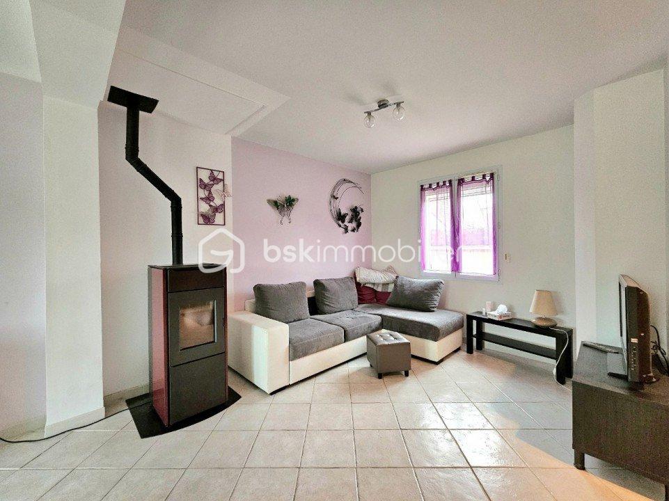 Maison traditionnelle de 92 m² - 54454.jpg