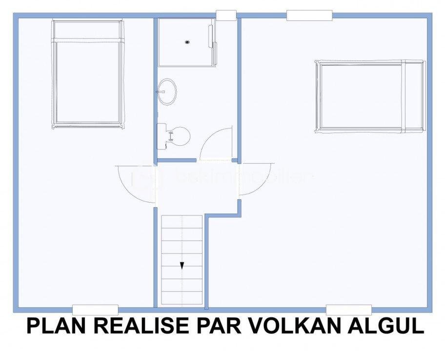 Maison traditionnelle de 92 m² - 54460.jpg